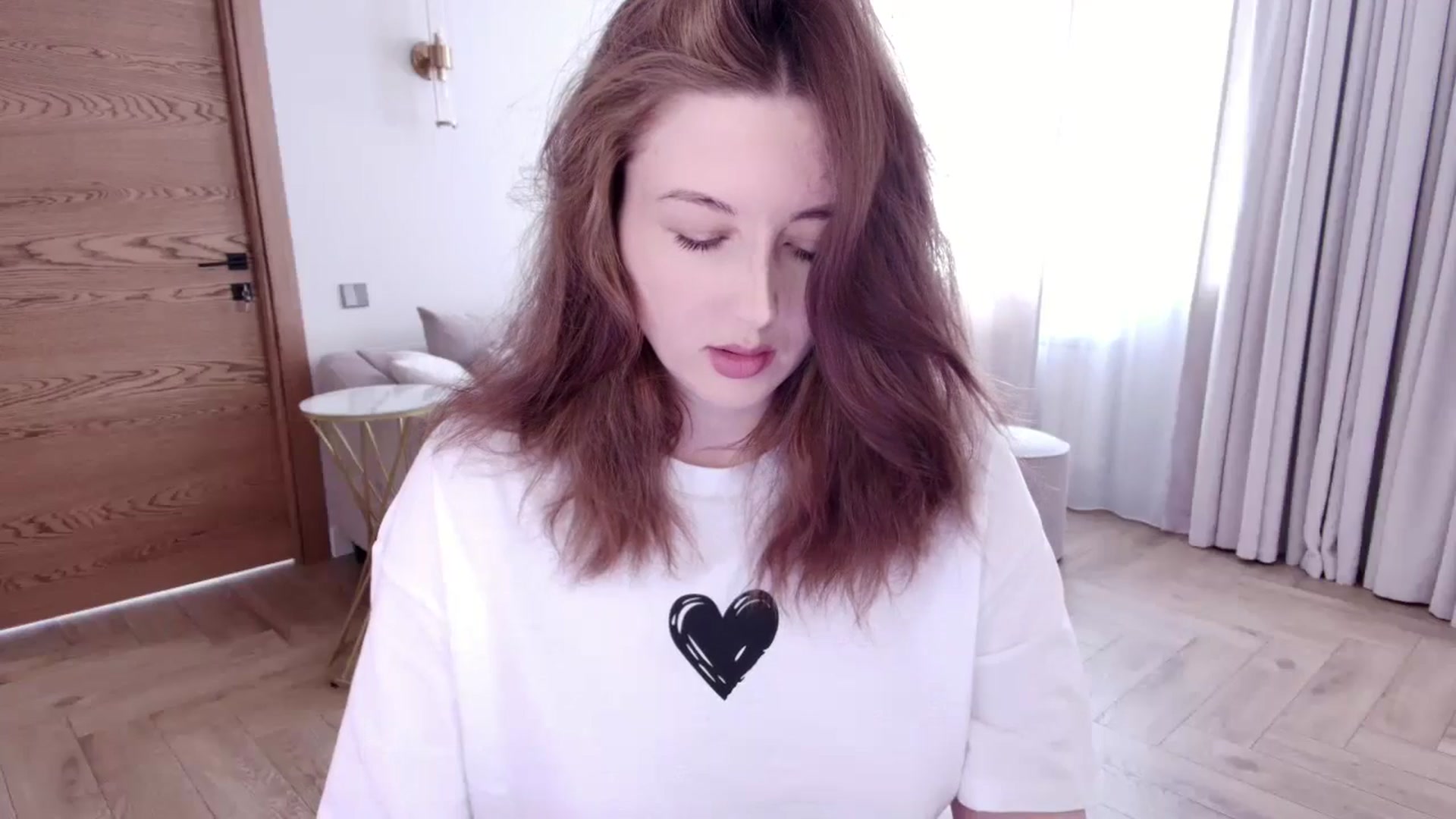 Gallery image thumbnail from Rockn_Grace's myfreecams stream on, 04/25/2025, 07:20 image 10 of 20