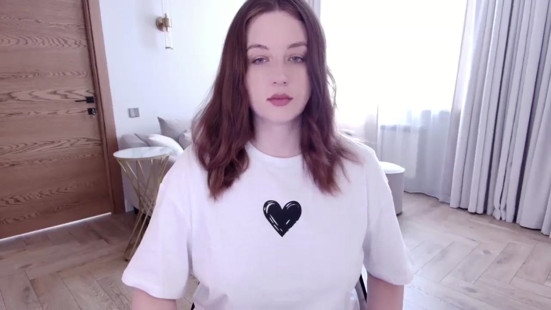 Gallery image thumbnail from Rockn_Grace's myfreecams stream on, 04/25/2025, 07:20 image 2 of 20