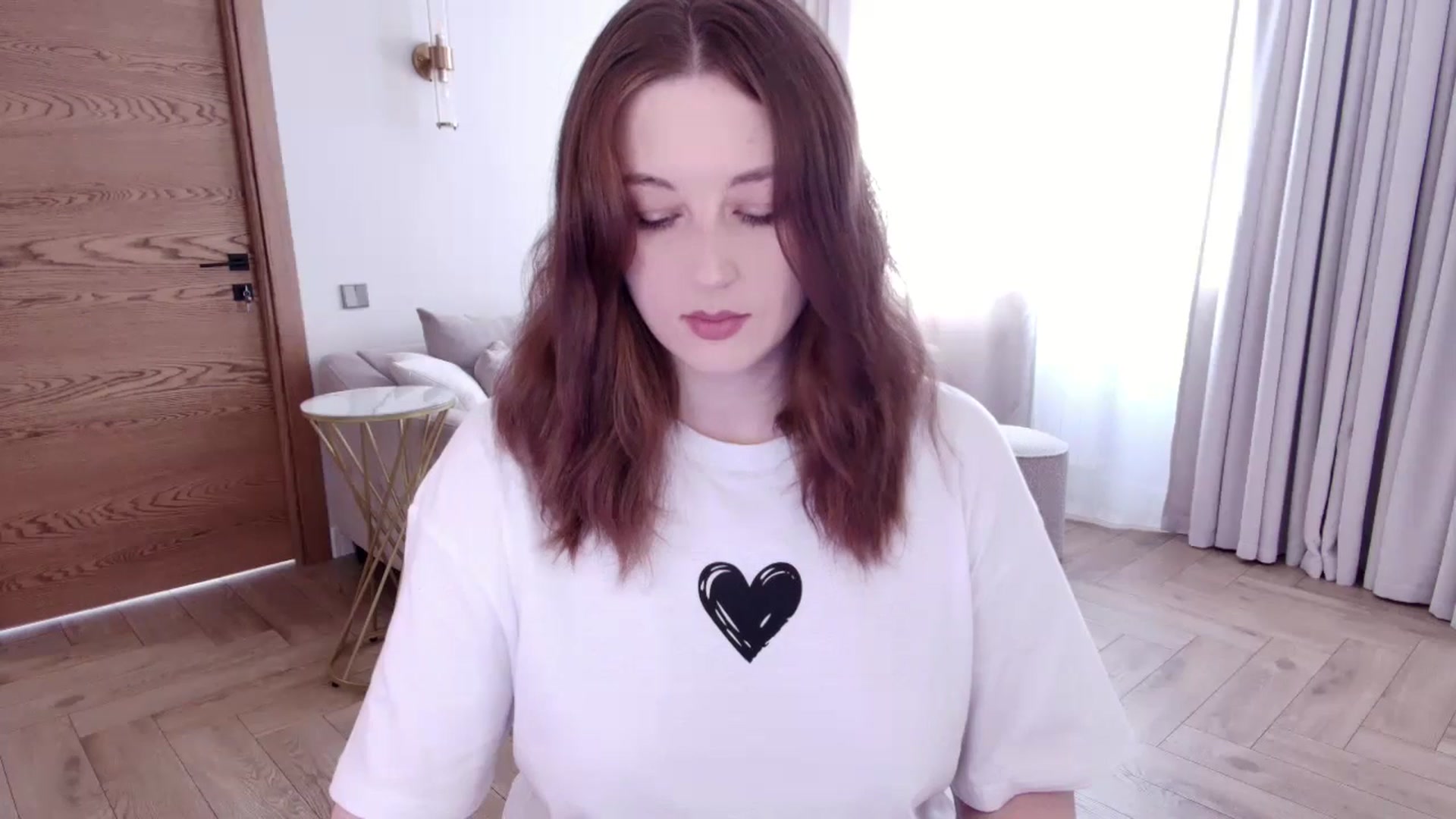 Gallery image thumbnail from Rockn_Grace's myfreecams stream on, 04/25/2025, 07:20 image 5 of 20