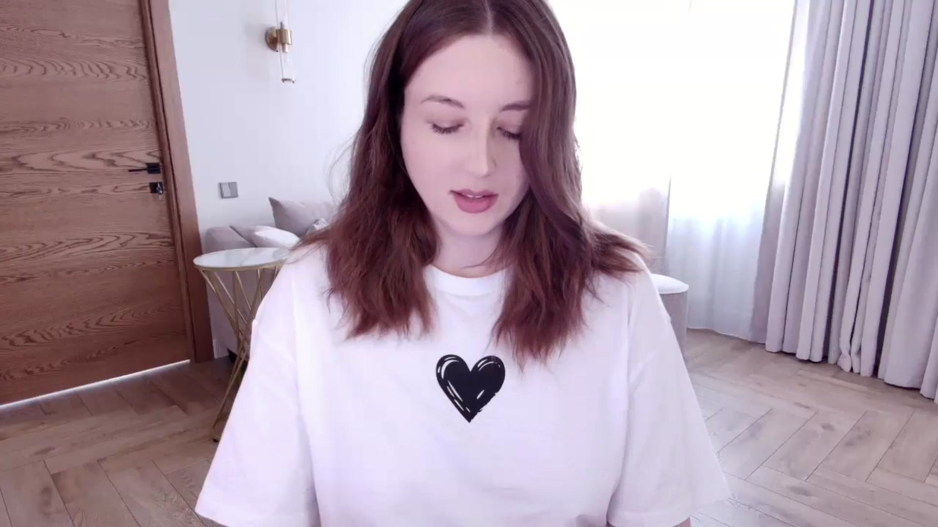Gallery image thumbnail from Rockn_Grace's myfreecams stream on, 04/25/2025, 07:20 image 9 of 20