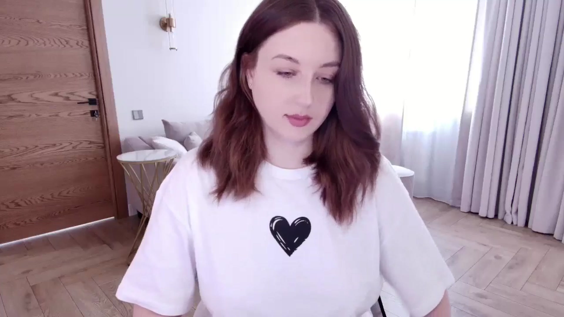 Gallery image thumbnail from Rockn_Grace's myfreecams stream on, 04/25/2025, 07:20 image 6 of 20