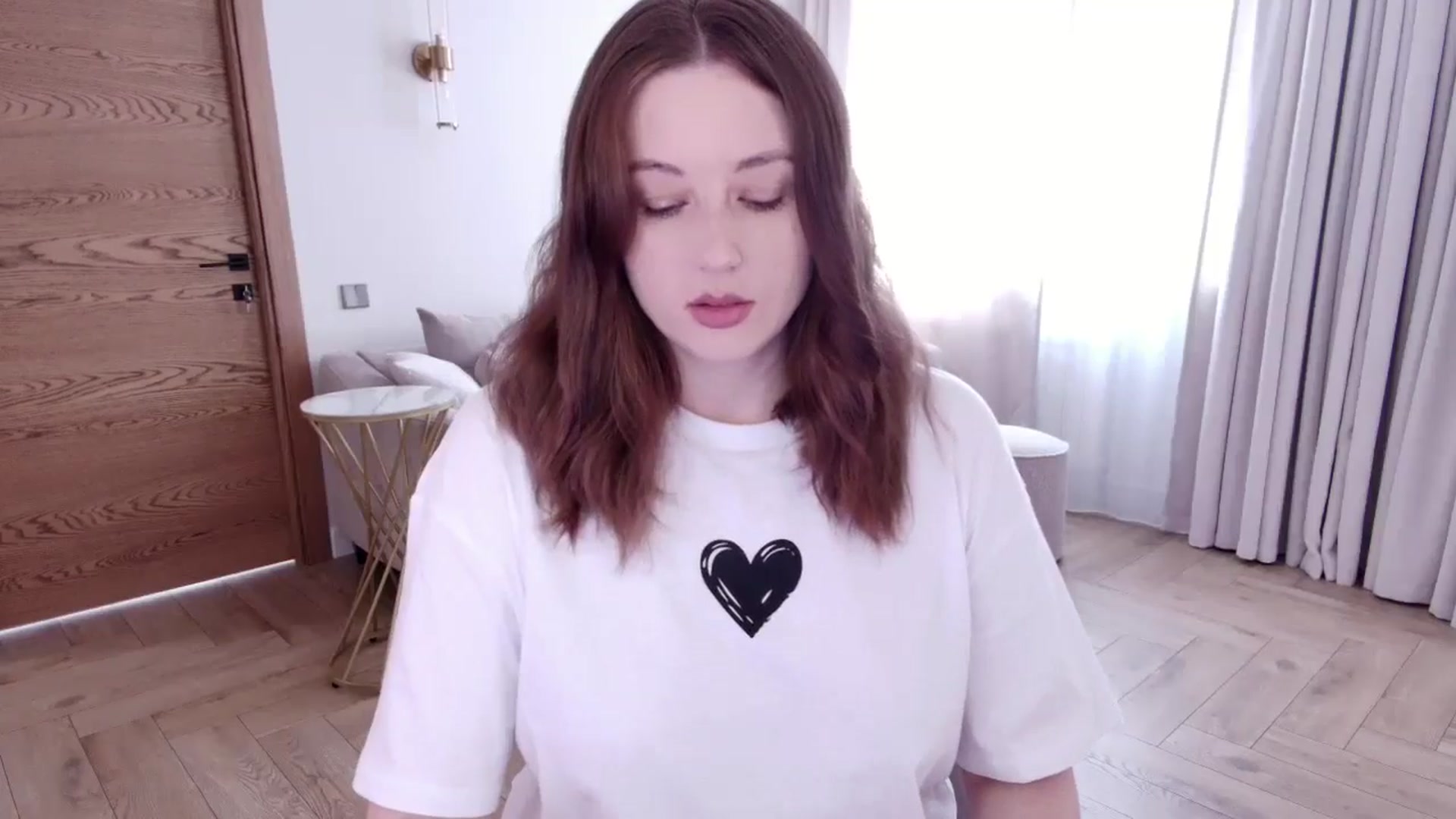Gallery image thumbnail from Rockn_Grace's myfreecams stream on, 04/25/2025, 07:20 image 4 of 20