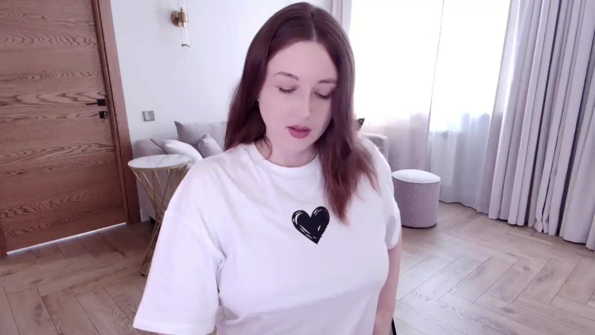 Gallery image thumbnail from Rockn_Grace's myfreecams stream on, 04/25/2025, 07:20 image 16 of 20
