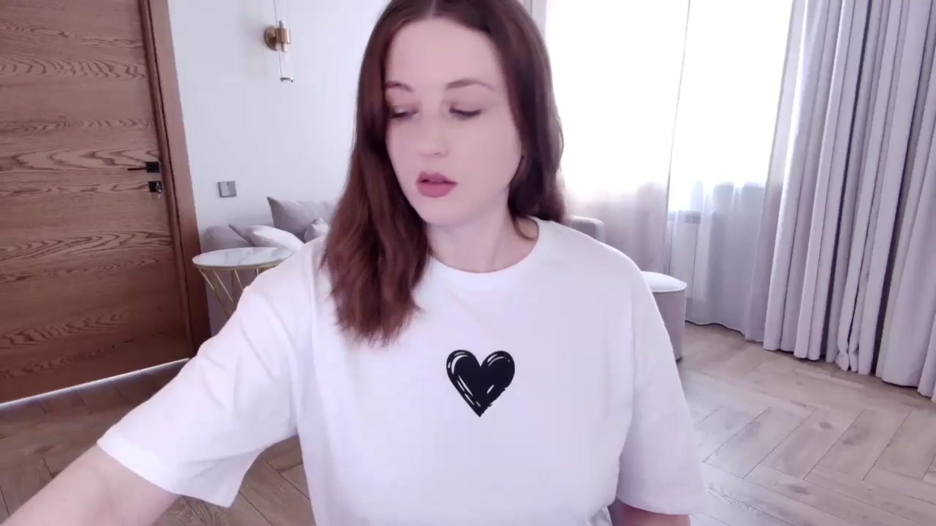Gallery image thumbnail from Rockn_Grace's myfreecams stream on, 04/25/2025, 07:20 image 7 of 20