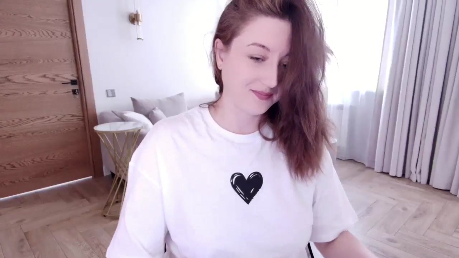 Gallery image thumbnail from Rockn_Grace's myfreecams stream on, 04/25/2025, 07:20 image 11 of 20