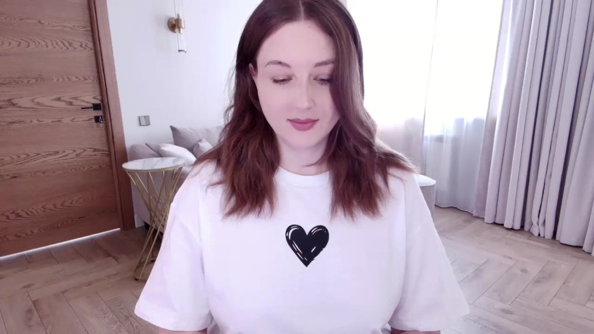 Gallery image thumbnail from Rockn_Grace's myfreecams stream on, 04/25/2025, 07:20 image 8 of 20