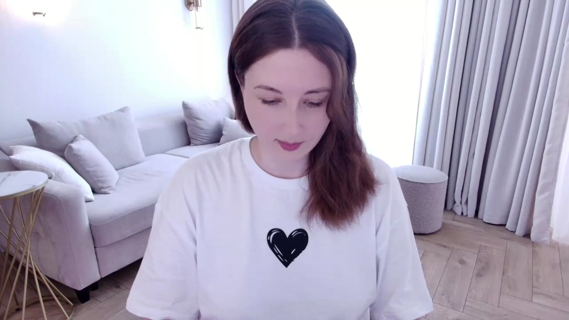 Gallery image thumbnail from Rockn_Grace's myfreecams stream on, 04/25/2025, 08:19 image 6 of 20