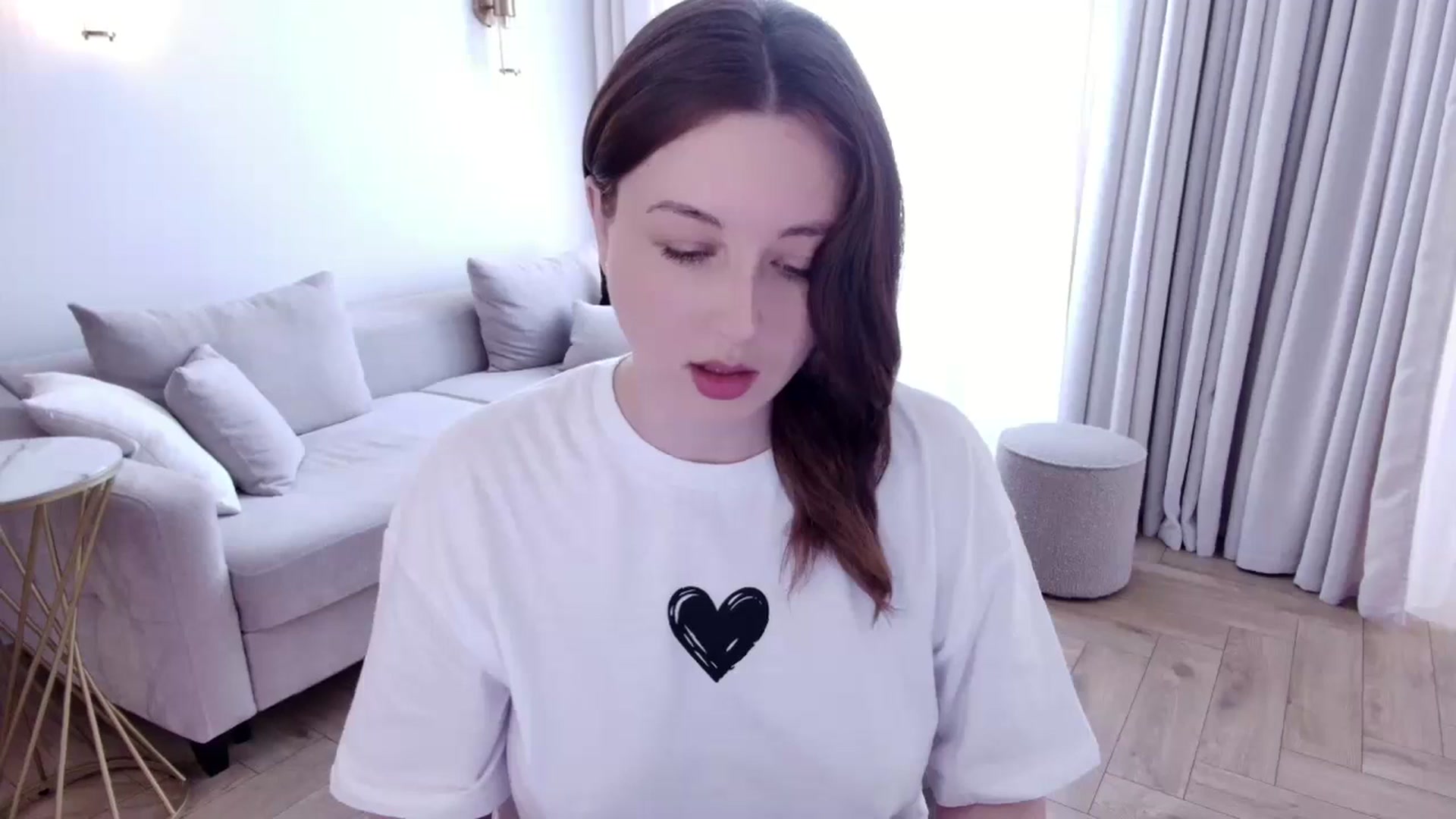 Gallery image thumbnail from Rockn_Grace's myfreecams stream on, 04/25/2025, 08:19 image 7 of 20