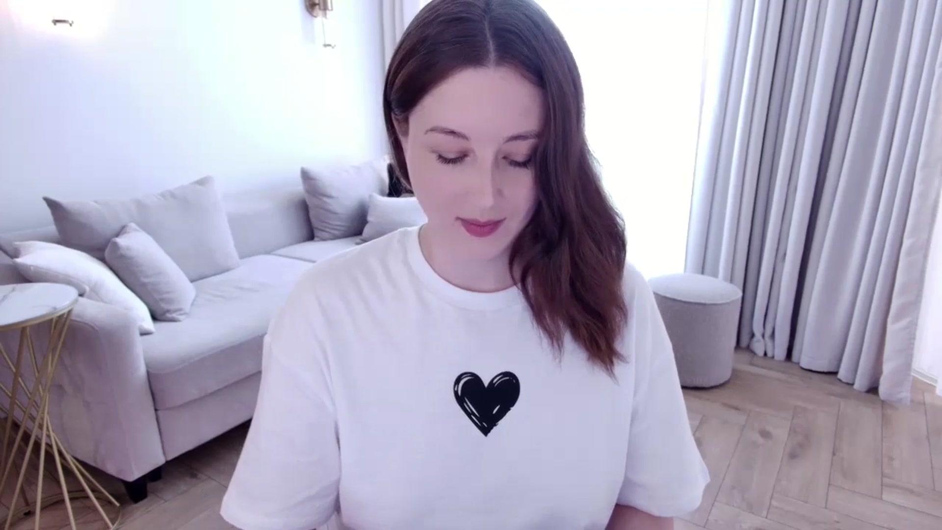 Gallery image thumbnail from Rockn_Grace's myfreecams stream on, 04/25/2025, 08:19 image 9 of 20