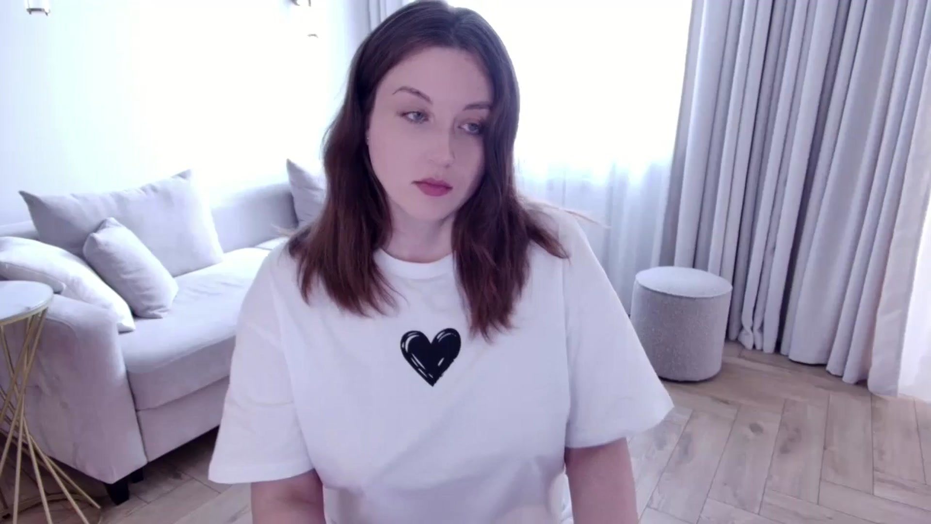 Gallery image thumbnail from Rockn_Grace's myfreecams stream on, 04/25/2025, 10:03 image 20 of 20