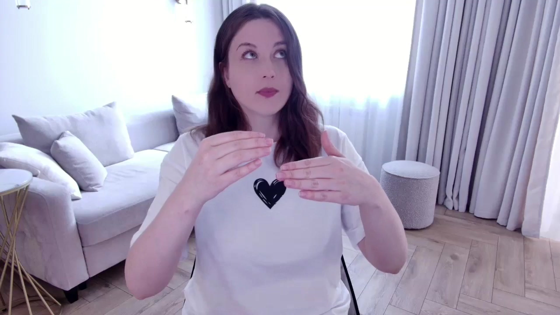 Gallery image thumbnail from Rockn_Grace's myfreecams stream on, 04/25/2025, 10:03 image 17 of 20