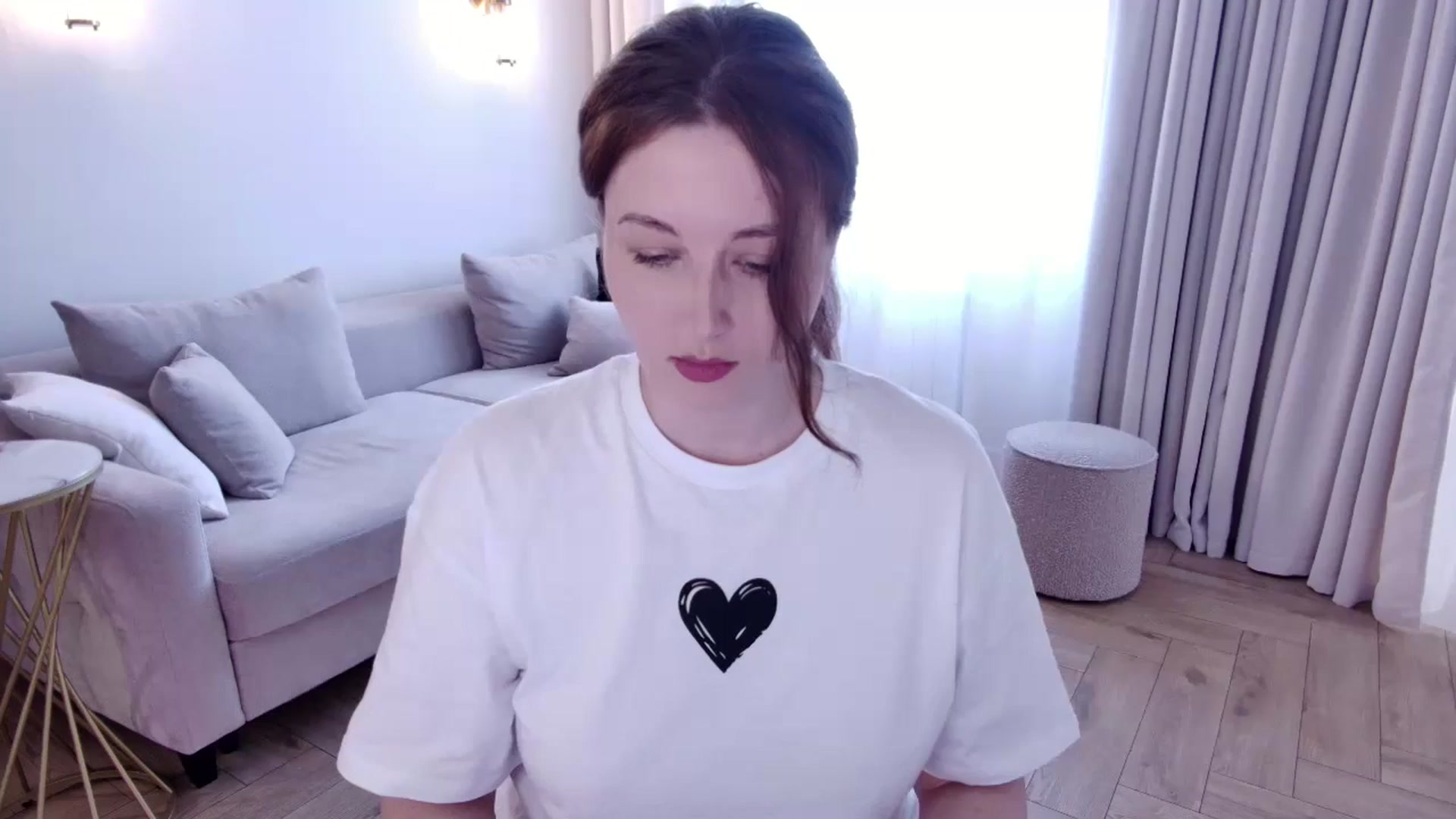 Gallery image thumbnail from Rockn_Grace's myfreecams stream on, 04/25/2025, 10:03 image 12 of 20