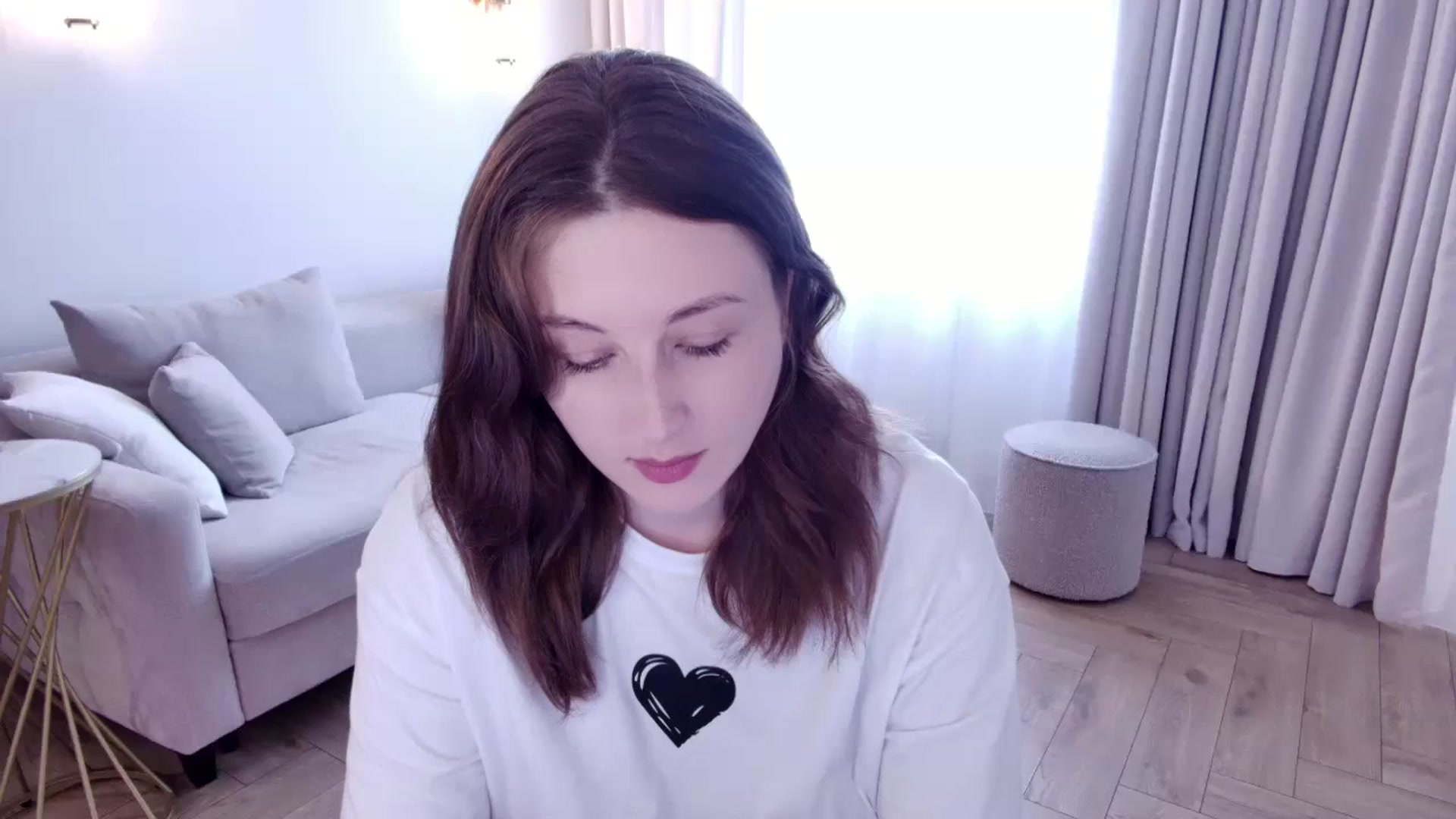 Gallery image thumbnail from Rockn_Grace's myfreecams stream on, 04/25/2025, 10:03 image 14 of 20