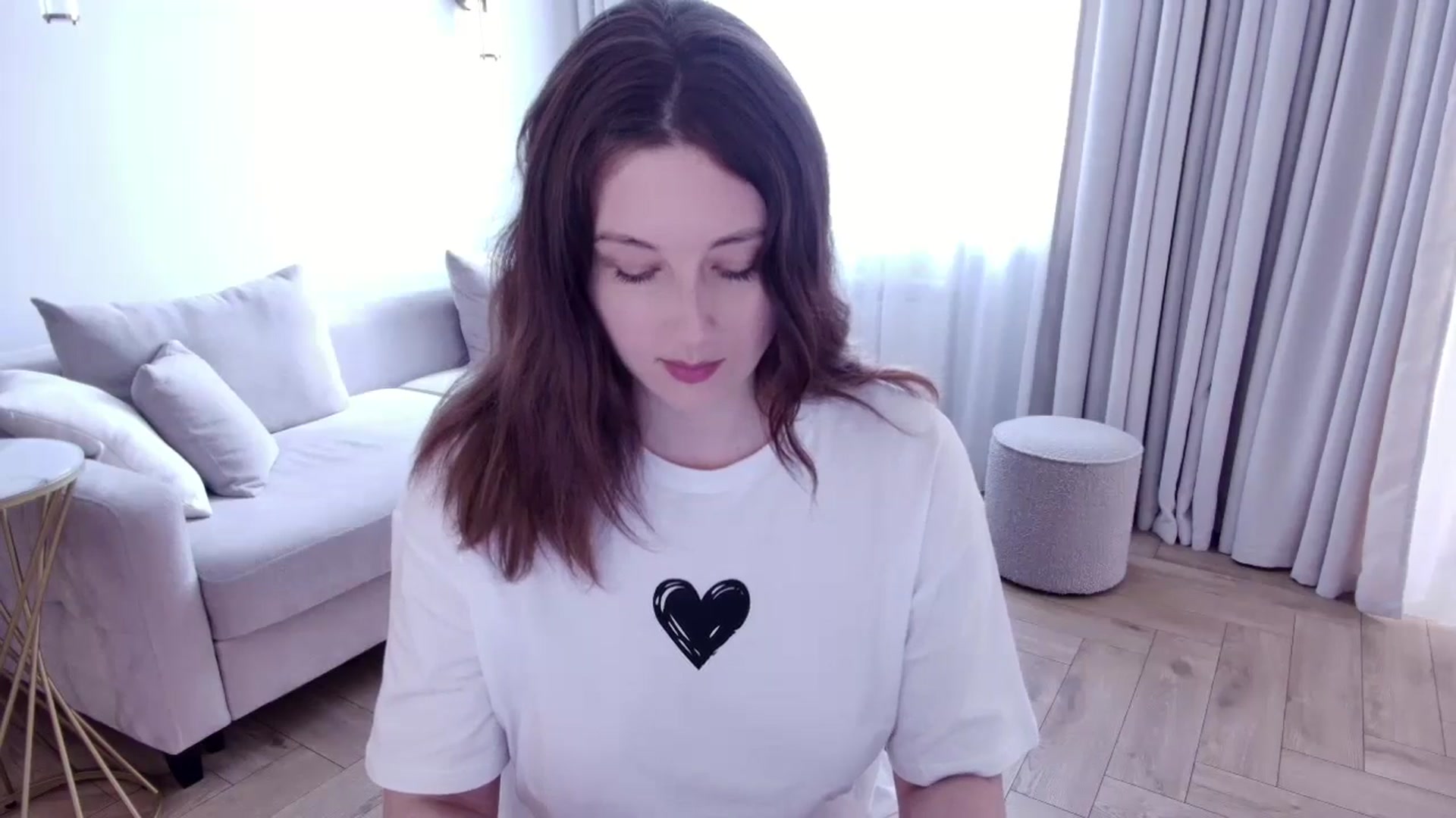 Gallery image thumbnail from Rockn_Grace's myfreecams stream on, 04/25/2025, 10:03 image 18 of 20