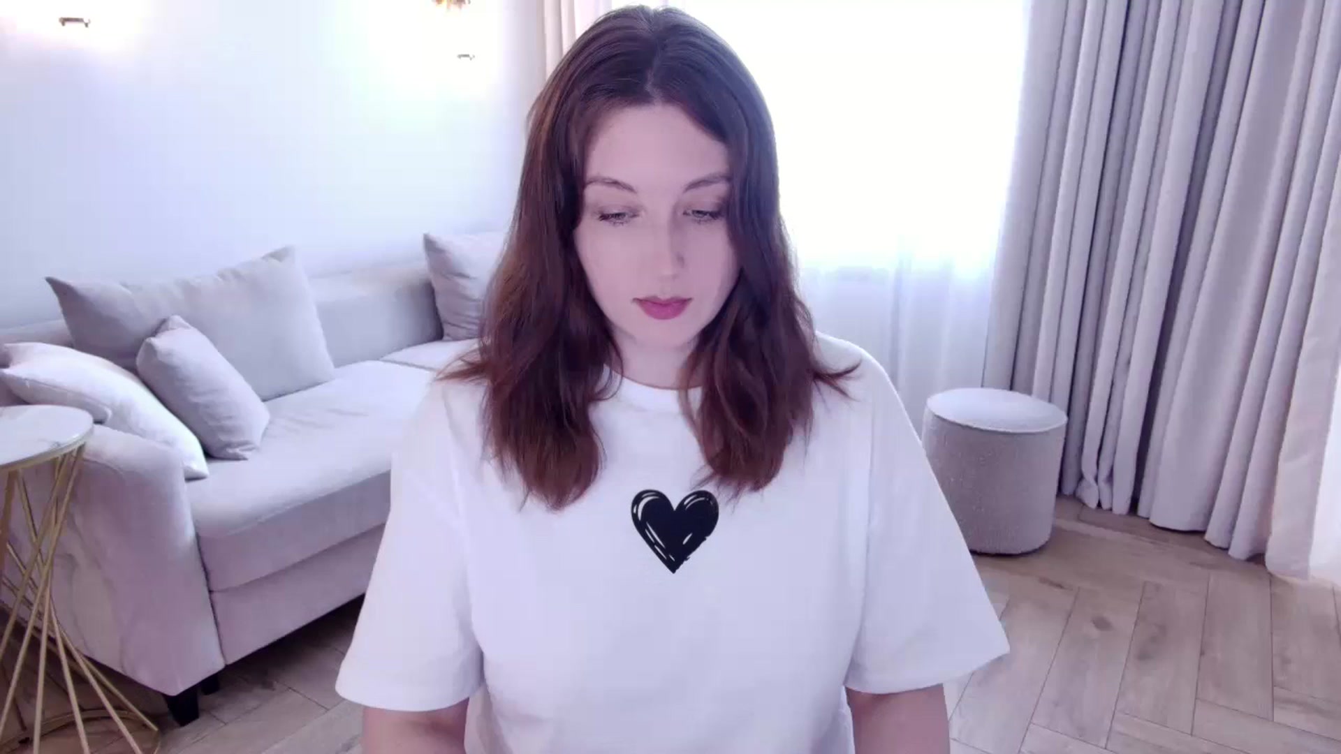 Gallery image thumbnail from Rockn_Grace's myfreecams stream on, 04/25/2025, 10:03 image 15 of 20