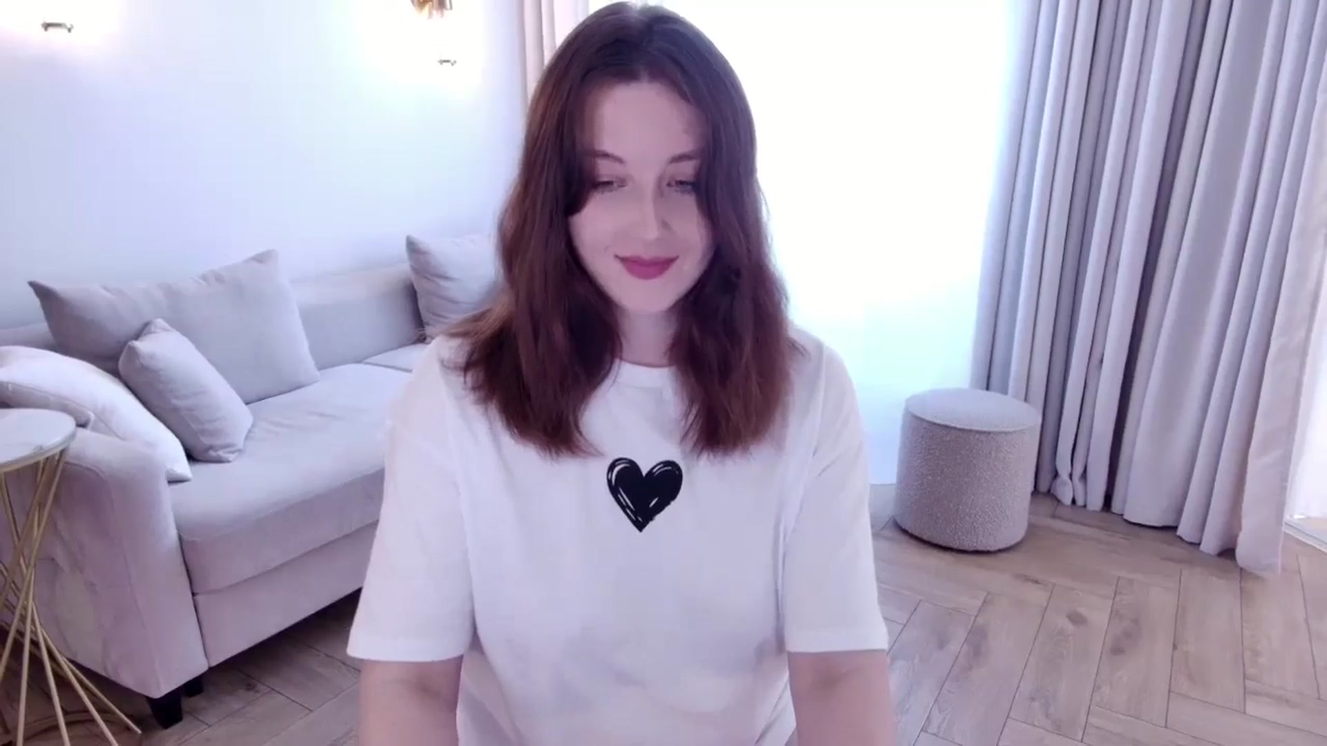 Gallery image thumbnail from Rockn_Grace's myfreecams stream on, 04/25/2025, 10:03 image 7 of 20