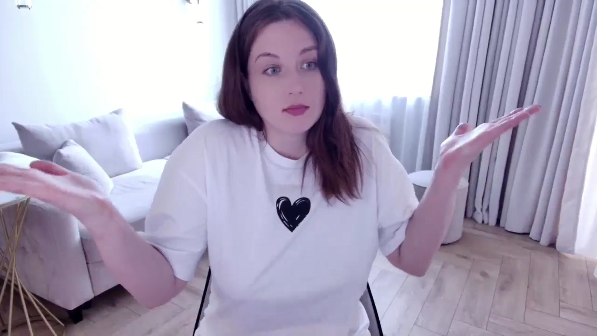 Gallery image thumbnail from Rockn_Grace's myfreecams stream on, 04/25/2025, 10:03 image 19 of 20