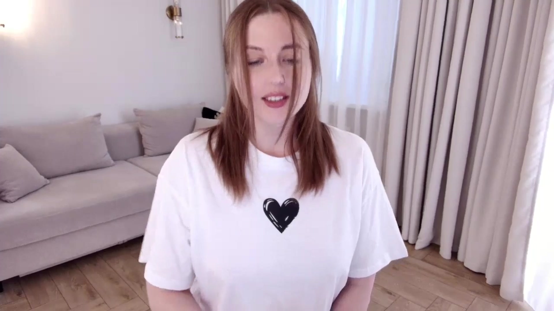 Gallery image thumbnail from Rockn_Grace's myfreecams stream on, 05/05/2025, 08:24 image 4 of 20