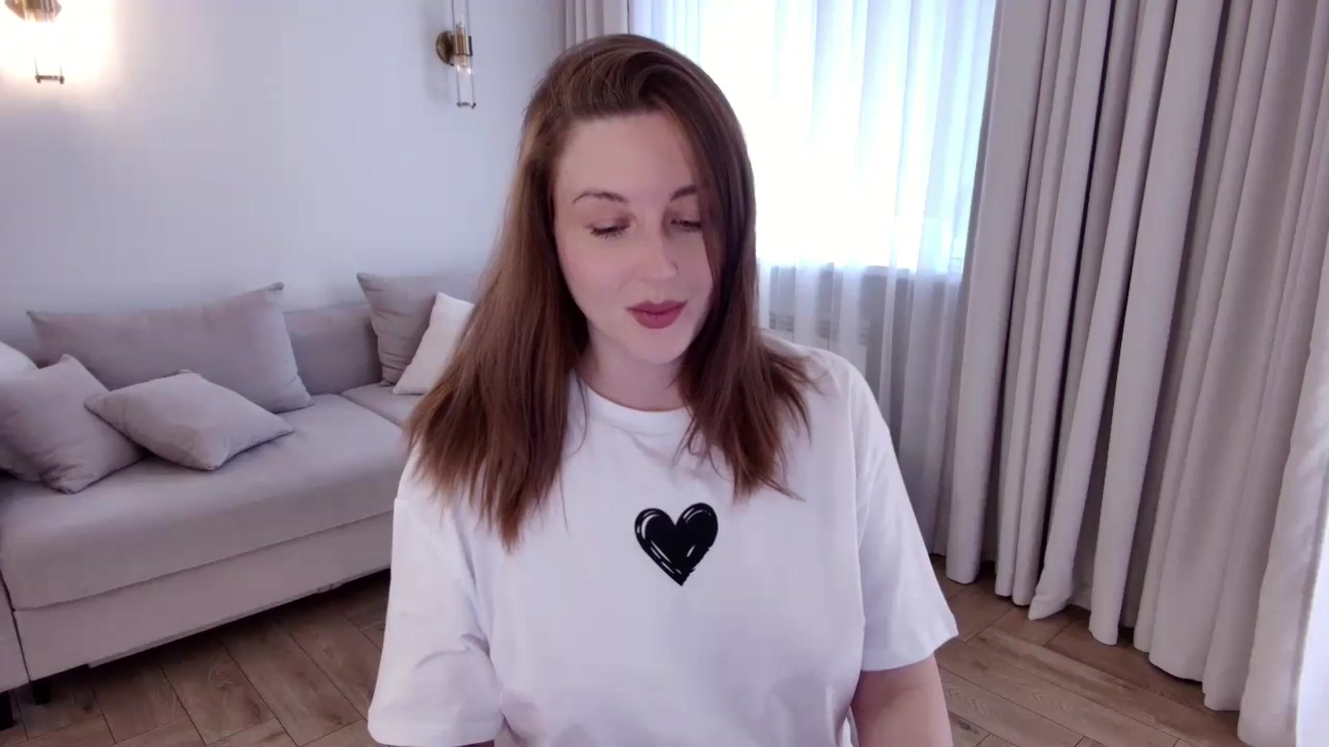 Gallery image thumbnail from Rockn_Grace's myfreecams stream on, 05/05/2025, 08:24 image 13 of 20