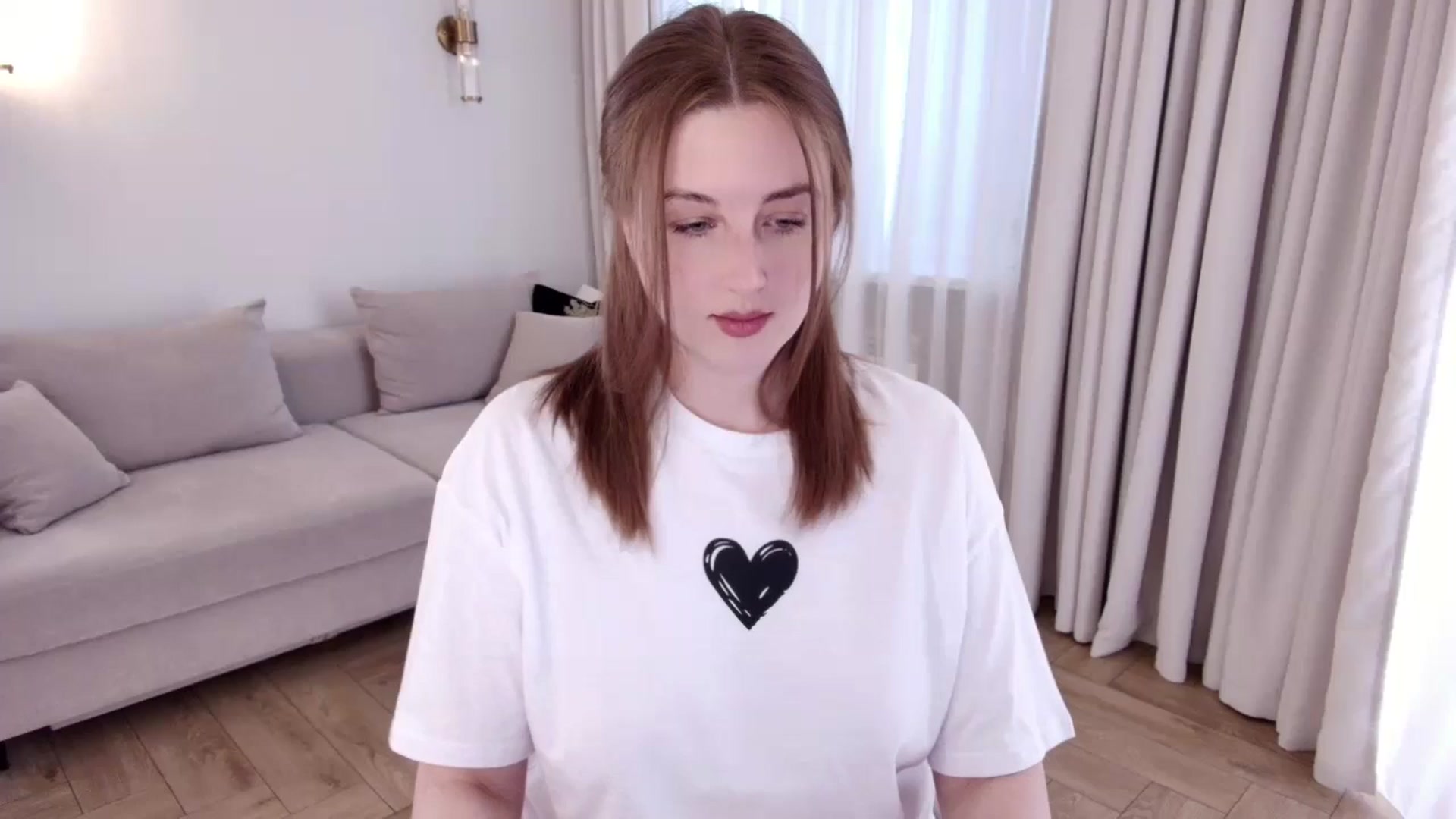 Gallery image thumbnail from Rockn_Grace's myfreecams stream on, 05/05/2025, 08:24 image 1 of 20