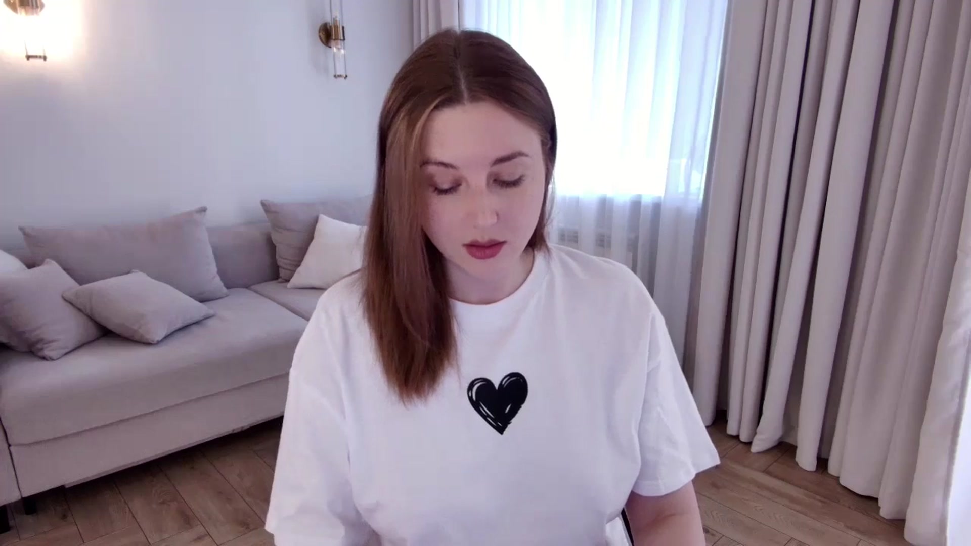 Gallery image thumbnail from Rockn_Grace's myfreecams stream on, 05/05/2025, 08:24 image 14 of 20
