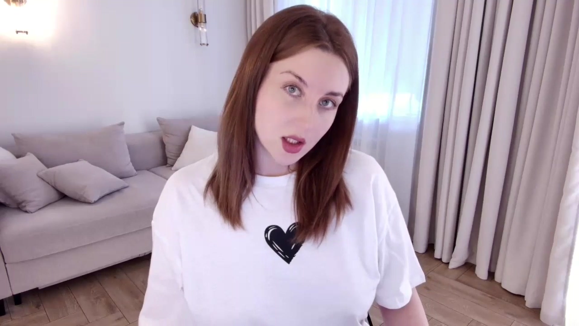 Gallery image thumbnail from Rockn_Grace's myfreecams stream on, 05/05/2025, 09:06 image 6 of 20