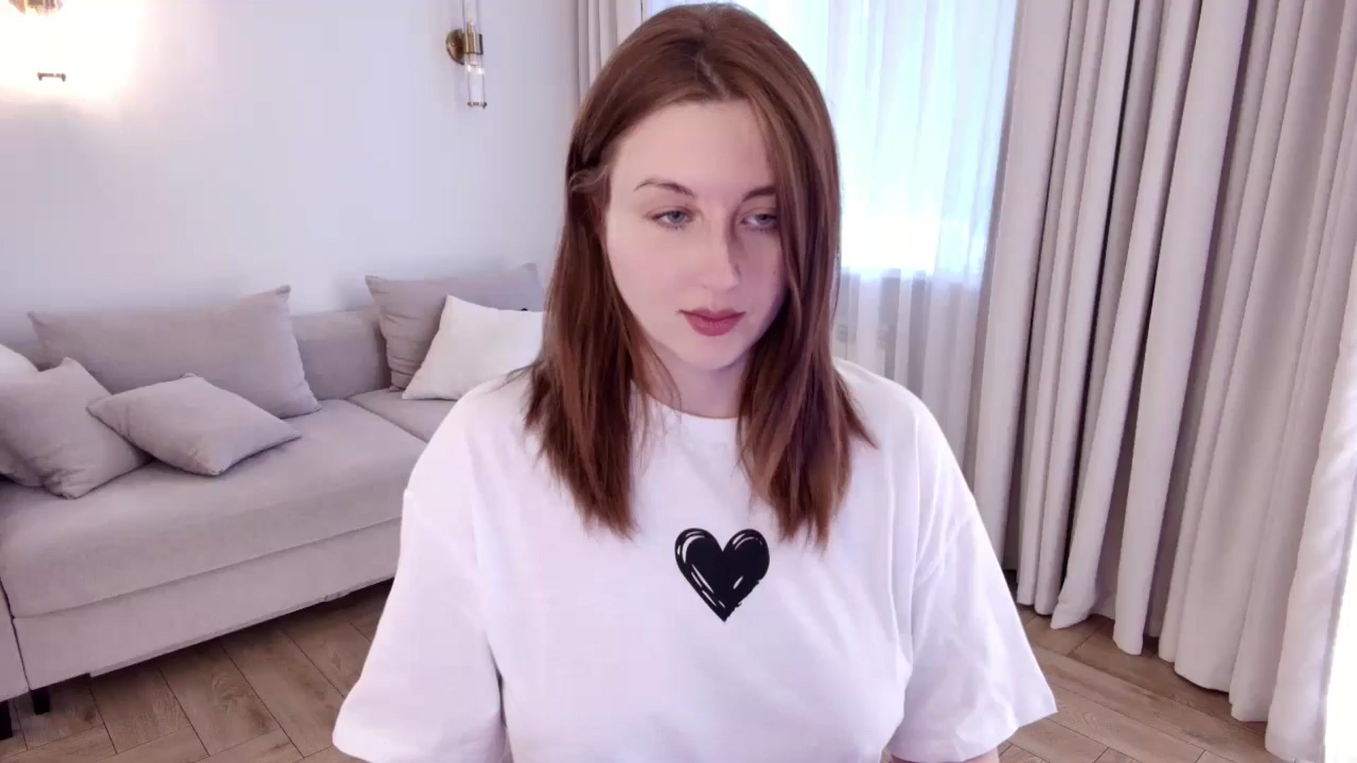 Gallery image thumbnail from Rockn_Grace's myfreecams stream on, 05/05/2025, 09:06 image 12 of 20