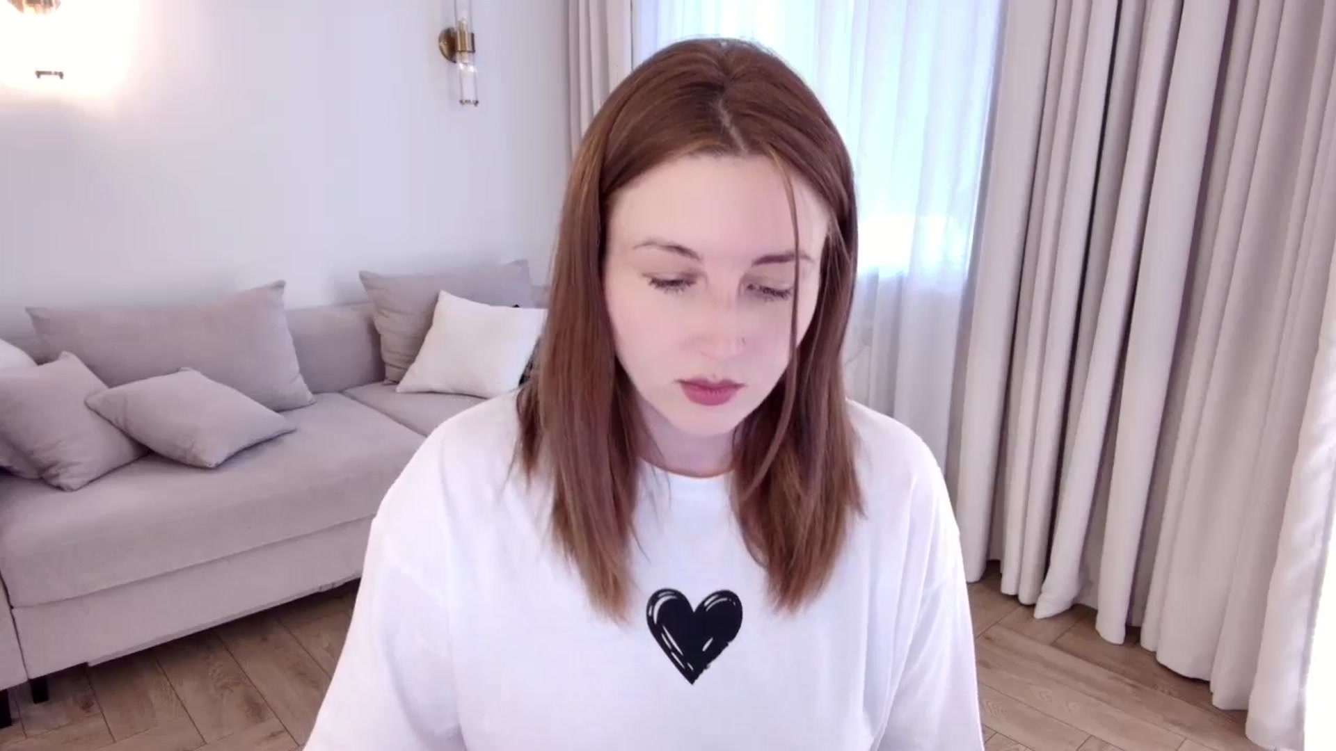 Gallery image thumbnail from Rockn_Grace's myfreecams stream on, 05/05/2025, 09:06 image 15 of 20