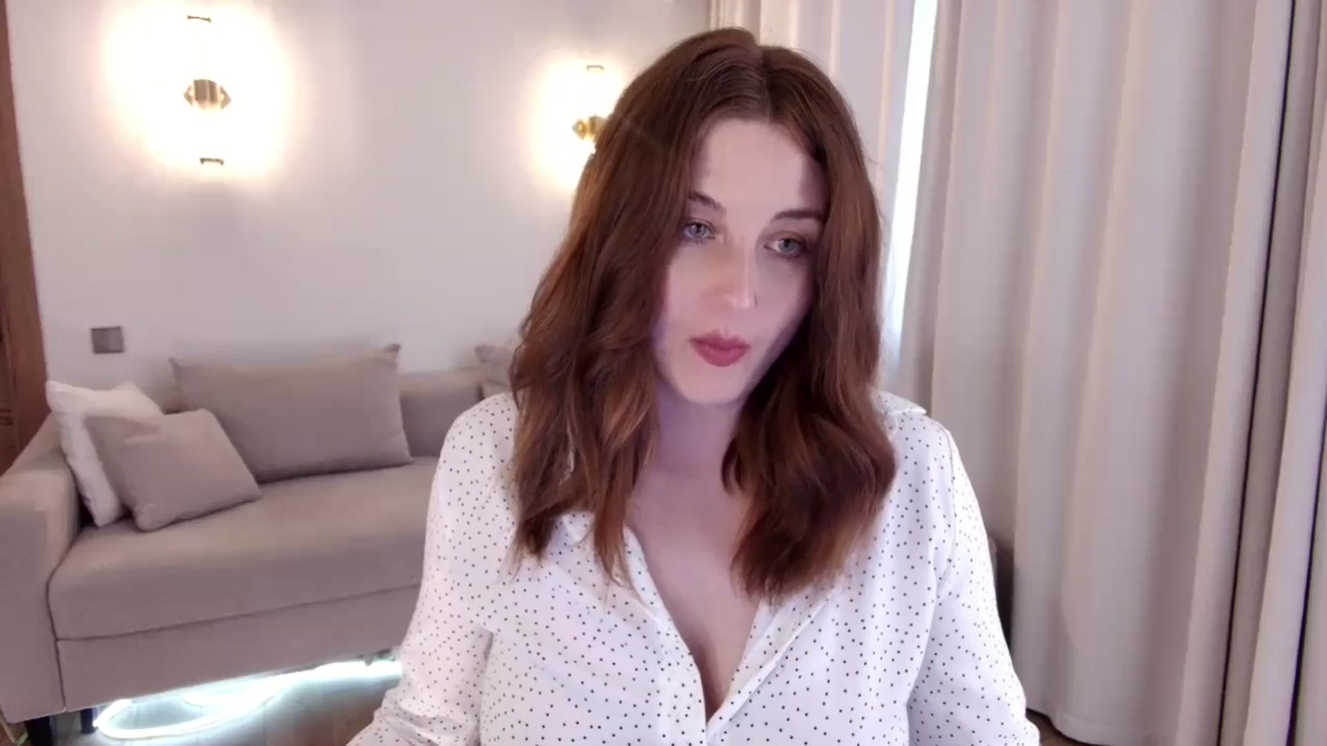 Gallery image thumbnail from Rockn_Grace's myfreecams stream on, 05/06/2025, 08:29 image 6 of 20