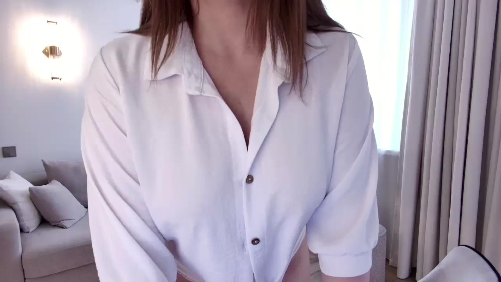 Gallery image thumbnail from Rockn_Grace's myfreecams stream on, 05/12/2025, 07:28 image 9 of 20