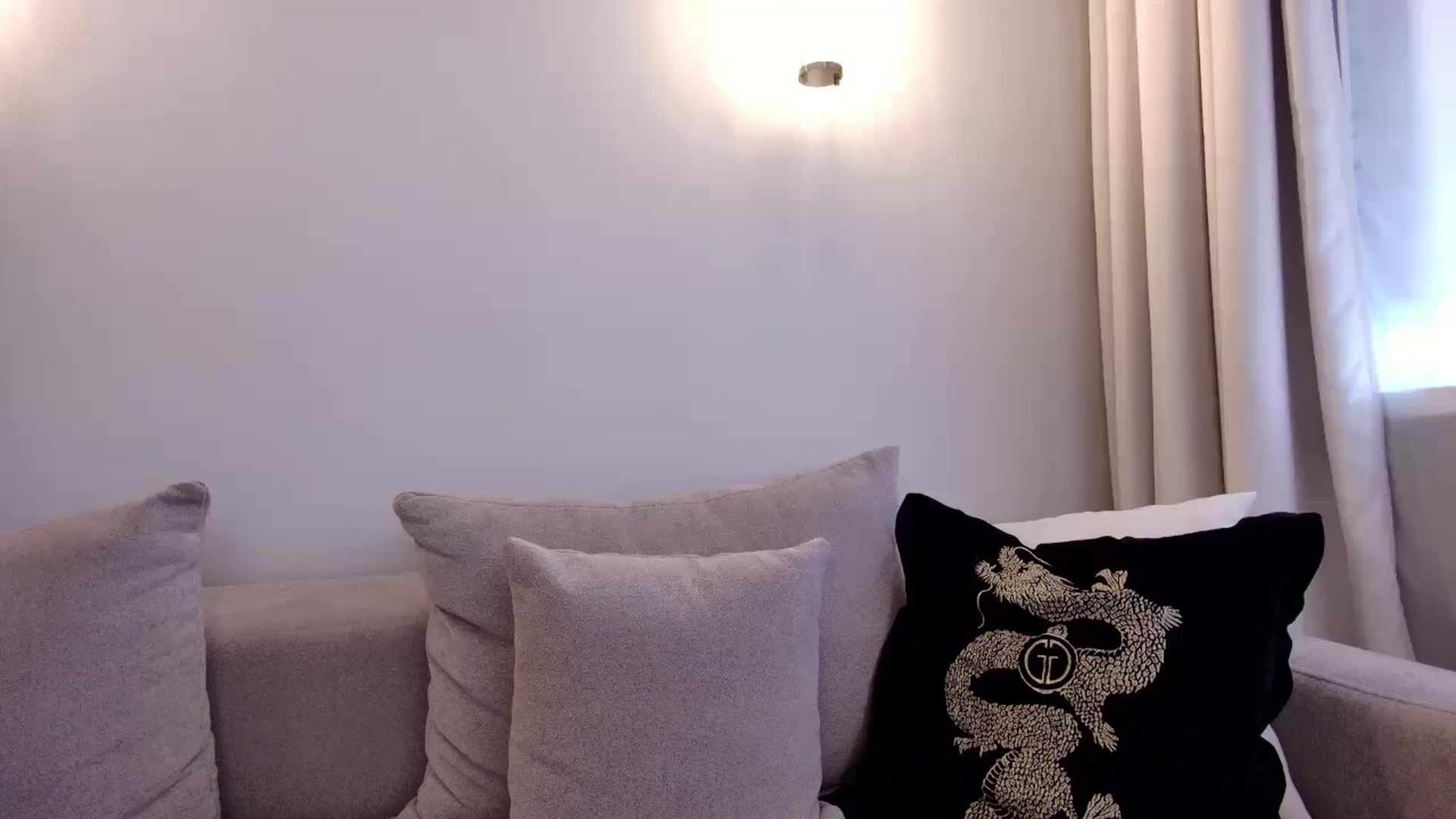 Gallery image thumbnail from Rockn_Grace's myfreecams stream on, 05/15/2025, 11:17 image 13 of 20