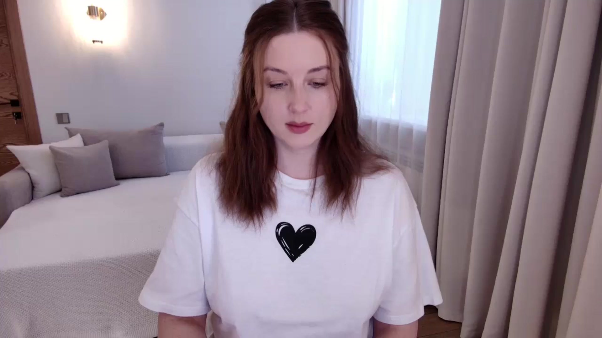 Gallery image thumbnail from Rockn_Grace's myfreecams stream on, 05/16/2025, 06:22 image 7 of 20