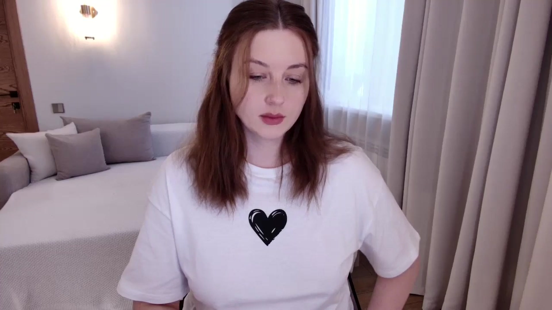 Gallery image thumbnail from Rockn_Grace's myfreecams stream on, 05/16/2025, 06:22 image 10 of 20