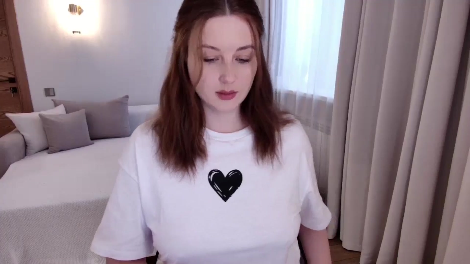 Gallery image thumbnail from Rockn_Grace's myfreecams stream on, 05/16/2025, 06:22 image 11 of 20