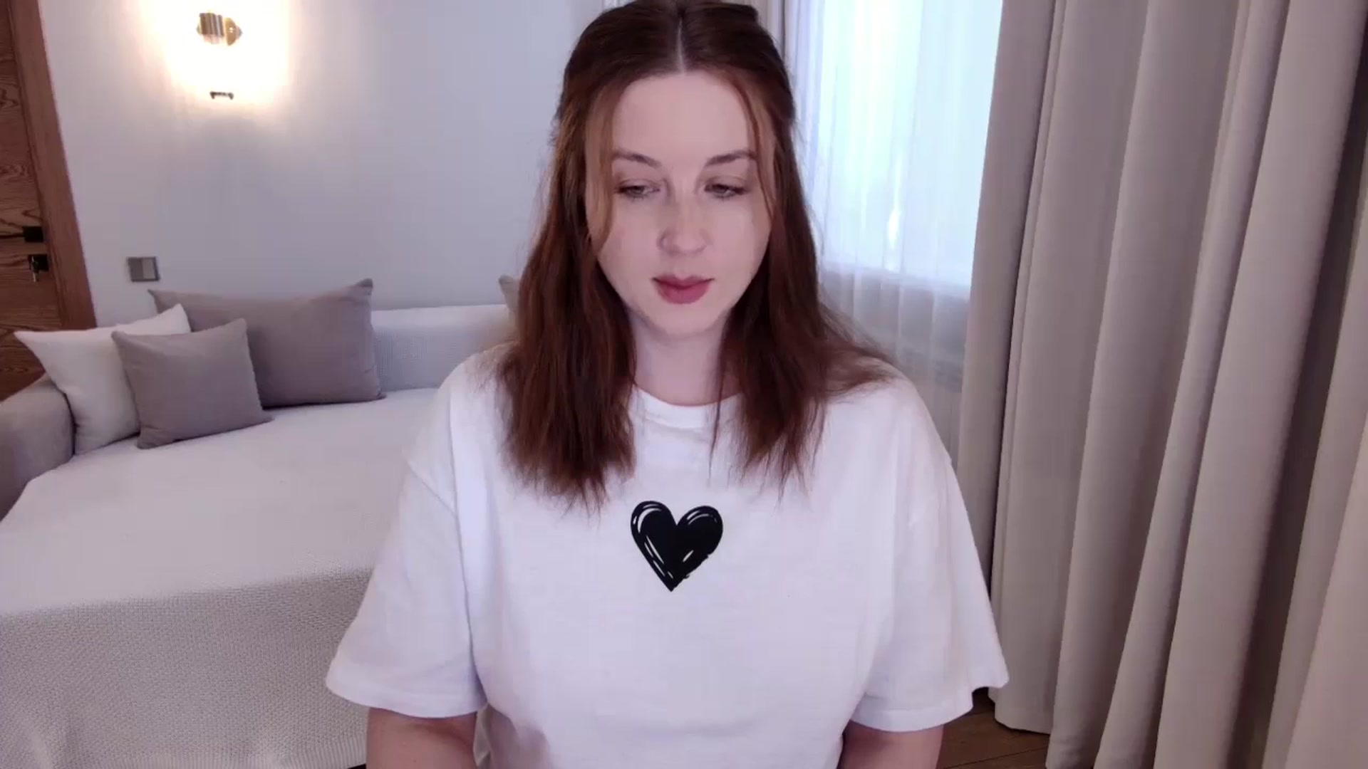 Gallery image thumbnail from Rockn_Grace's myfreecams stream on, 05/16/2025, 06:22 image 8 of 20