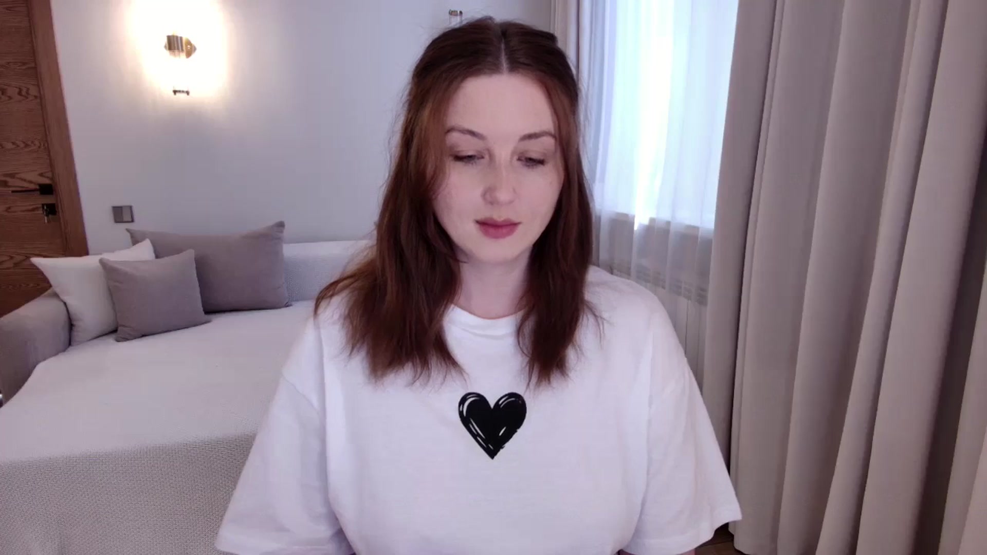 Gallery image thumbnail from Rockn_Grace's myfreecams stream on, 05/16/2025, 07:03 image 5 of 20
