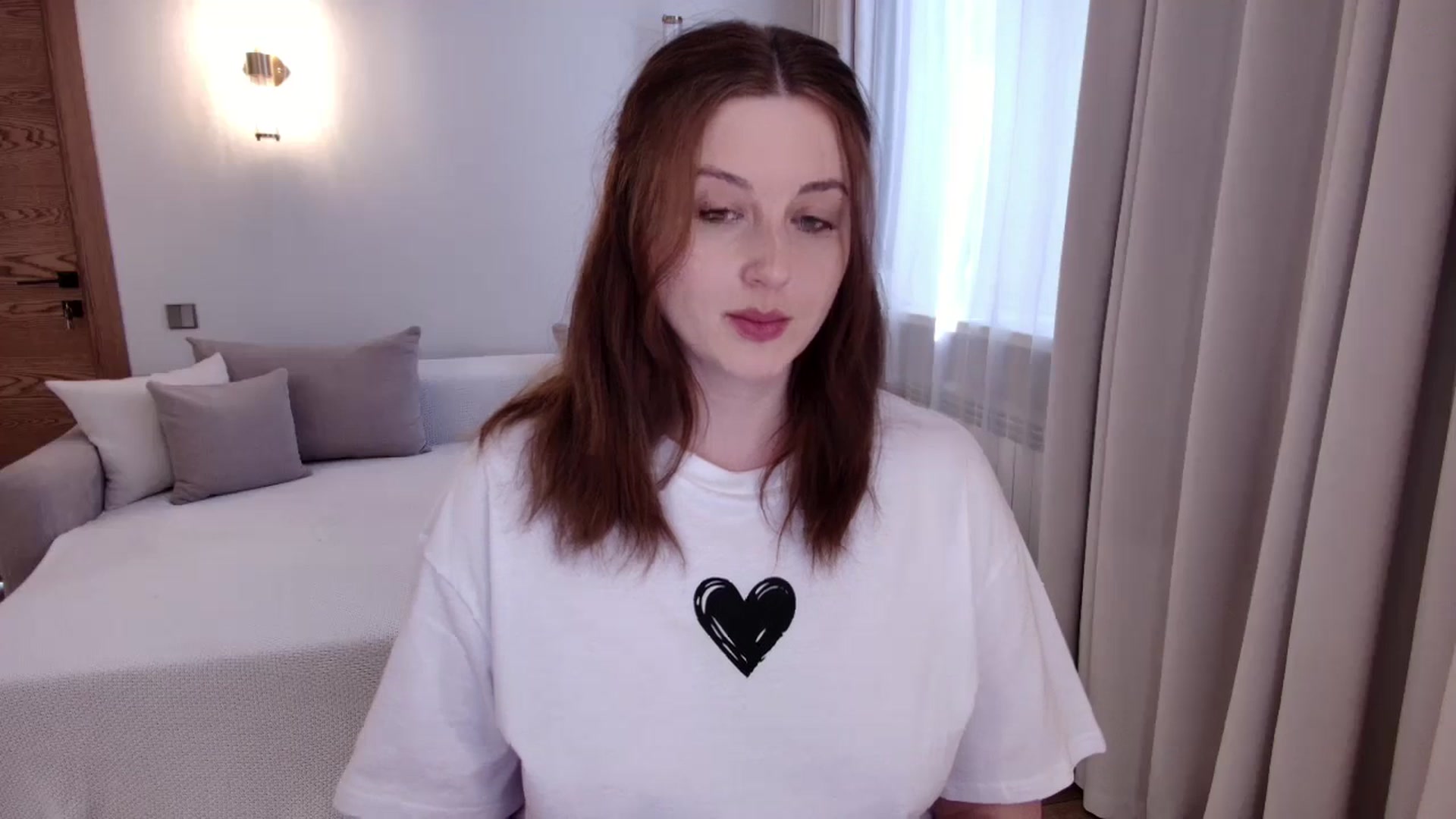 Gallery image thumbnail from Rockn_Grace's myfreecams stream on, 05/16/2025, 07:03 image 7 of 20