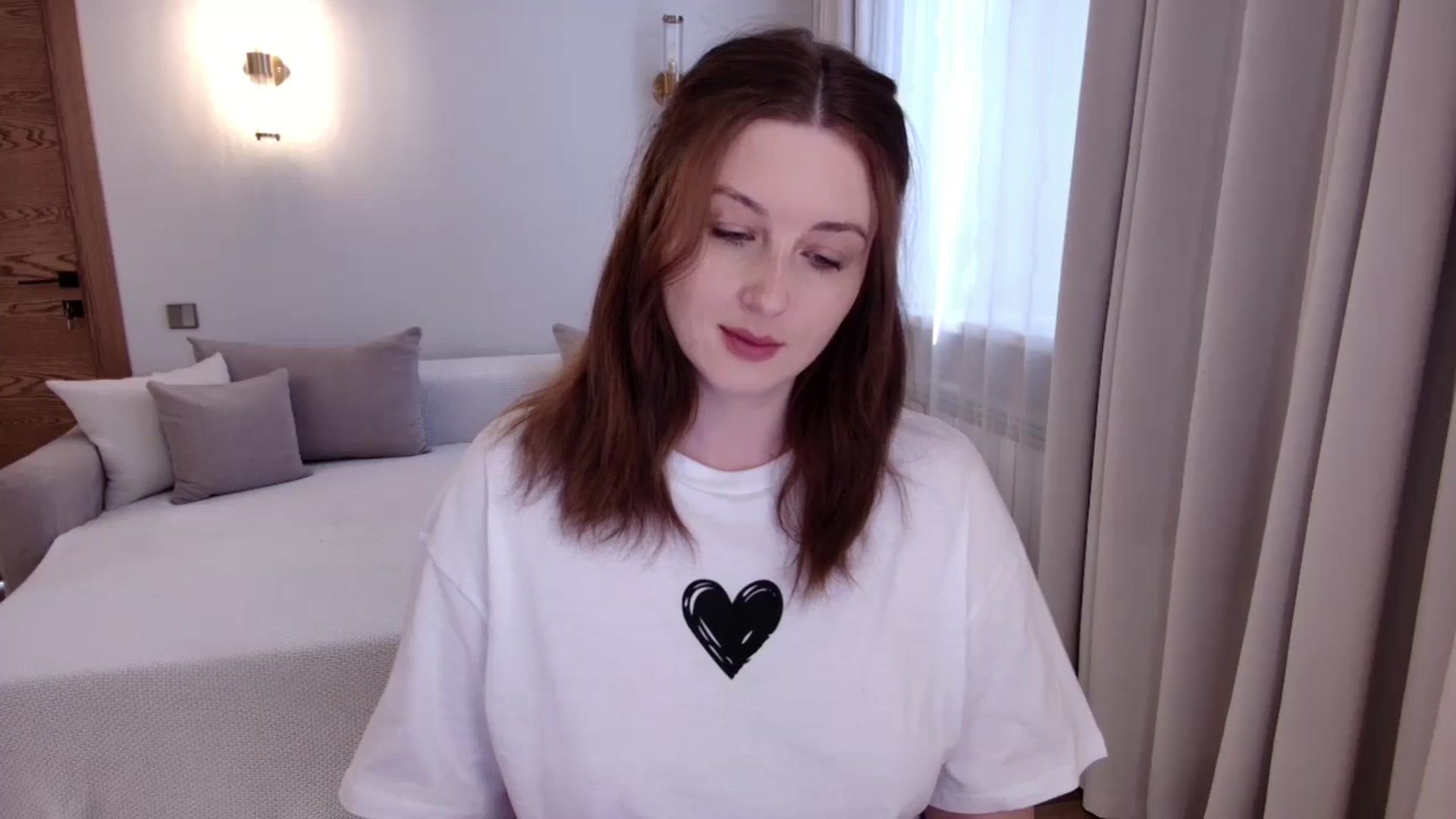 Gallery image thumbnail from Rockn_Grace's myfreecams stream on, 05/16/2025, 07:03 image 4 of 20