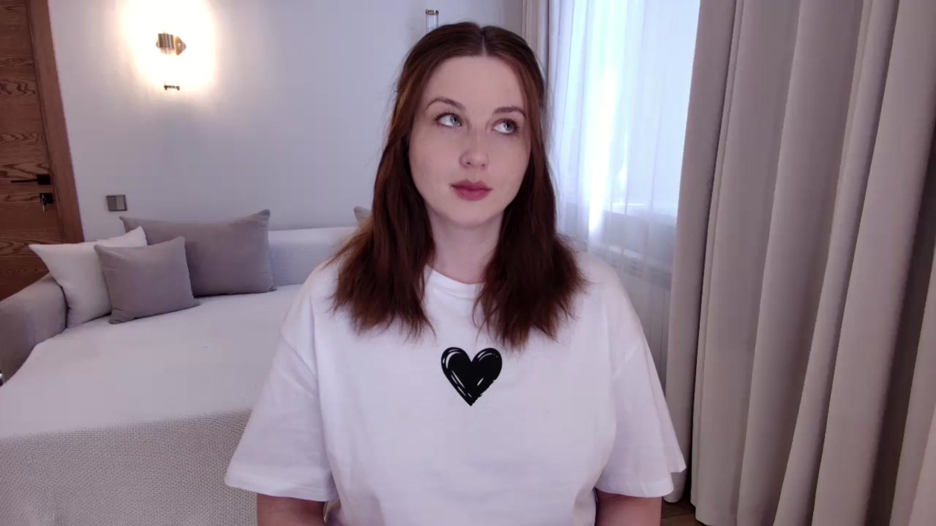 Gallery image thumbnail from Rockn_Grace's myfreecams stream on, 05/16/2025, 07:03 image 10 of 20