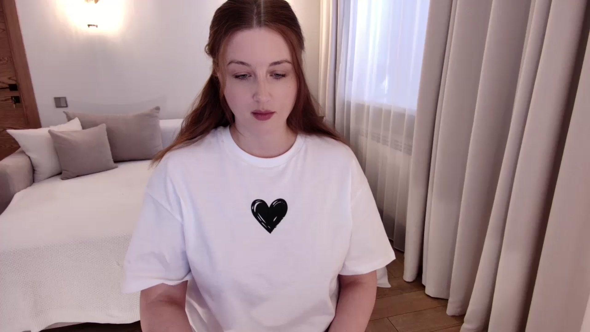 Gallery image thumbnail from Rockn_Grace's myfreecams stream on, 05/16/2025, 09:05 image 17 of 20
