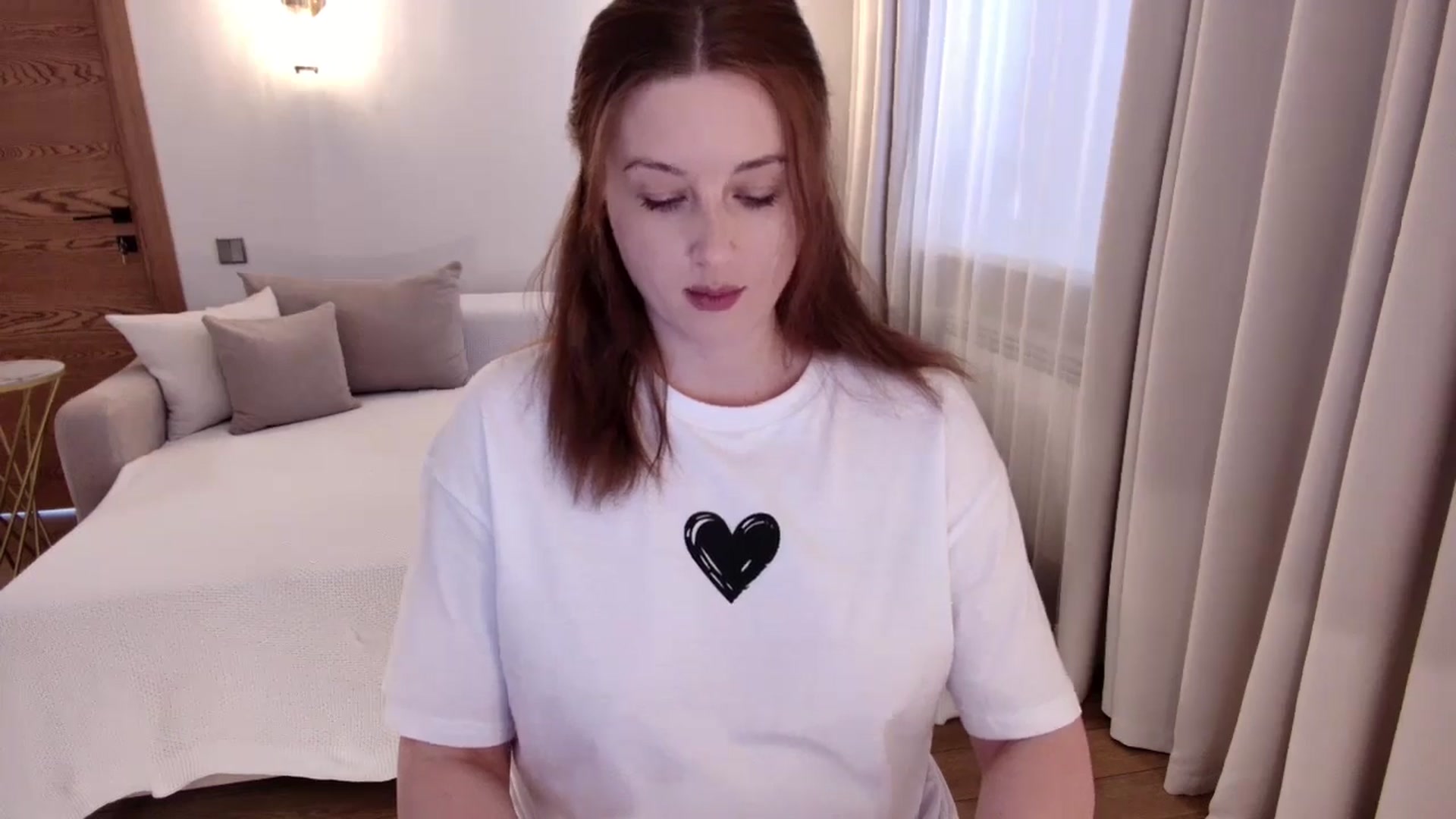 Gallery image thumbnail from Rockn_Grace's myfreecams stream on, 05/16/2025, 09:05 image 20 of 20