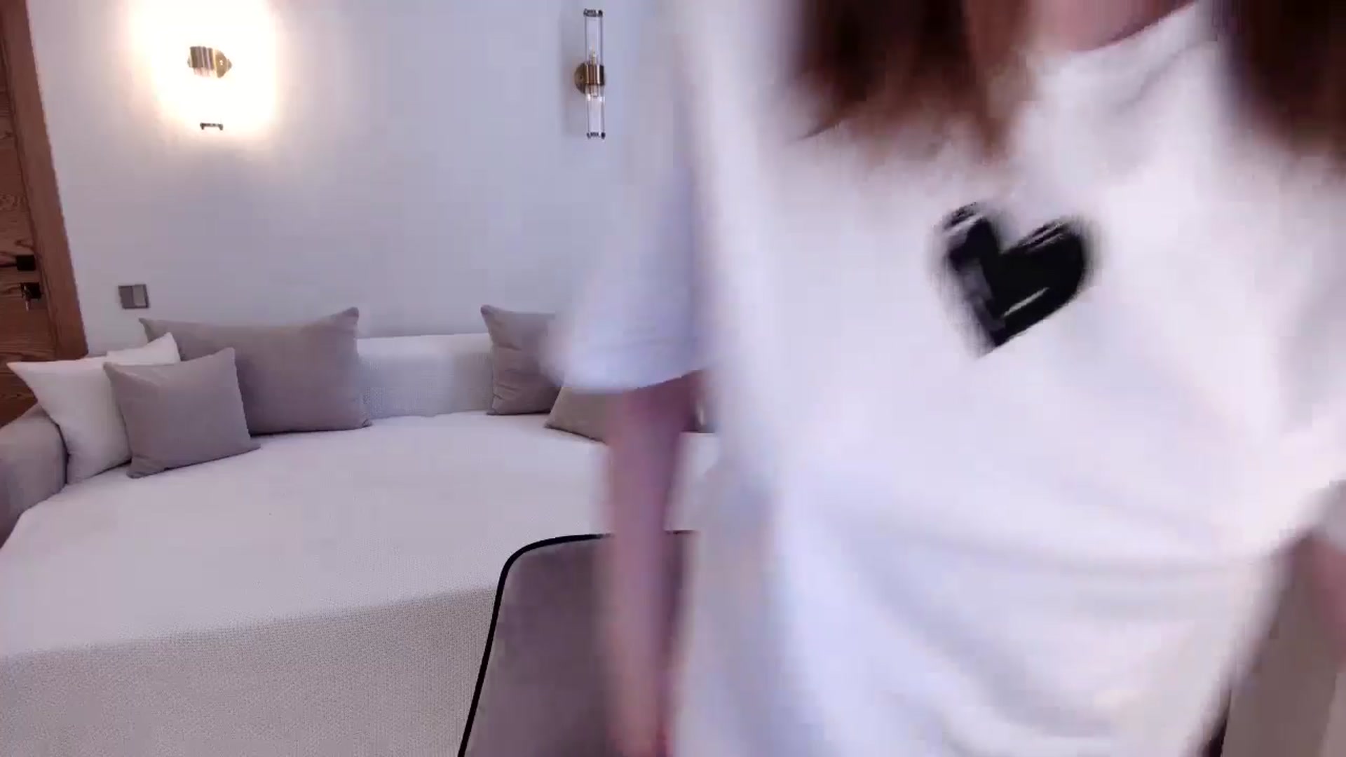 Gallery image thumbnail from Rockn_Grace's myfreecams stream on, 05/16/2025, 09:05 image 2 of 20