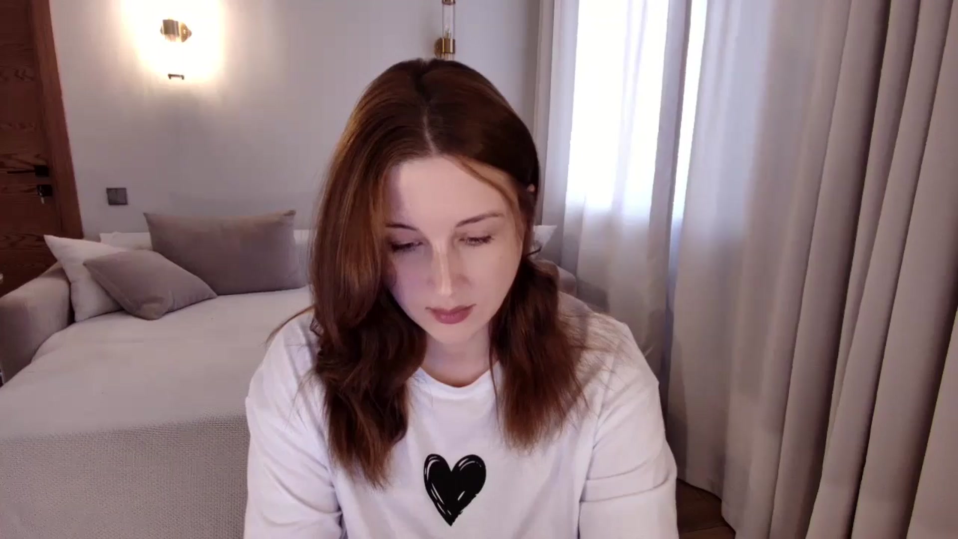 Gallery image thumbnail from Rockn_Grace's myfreecams stream on, 05/21/2025, 10:03 image 19 of 20