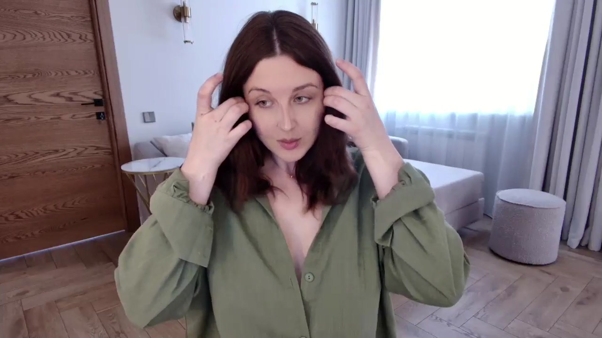 Gallery image thumbnail from Rockn_Grace's myfreecams stream on, 06/04/2025, 08:04 image 15 of 20