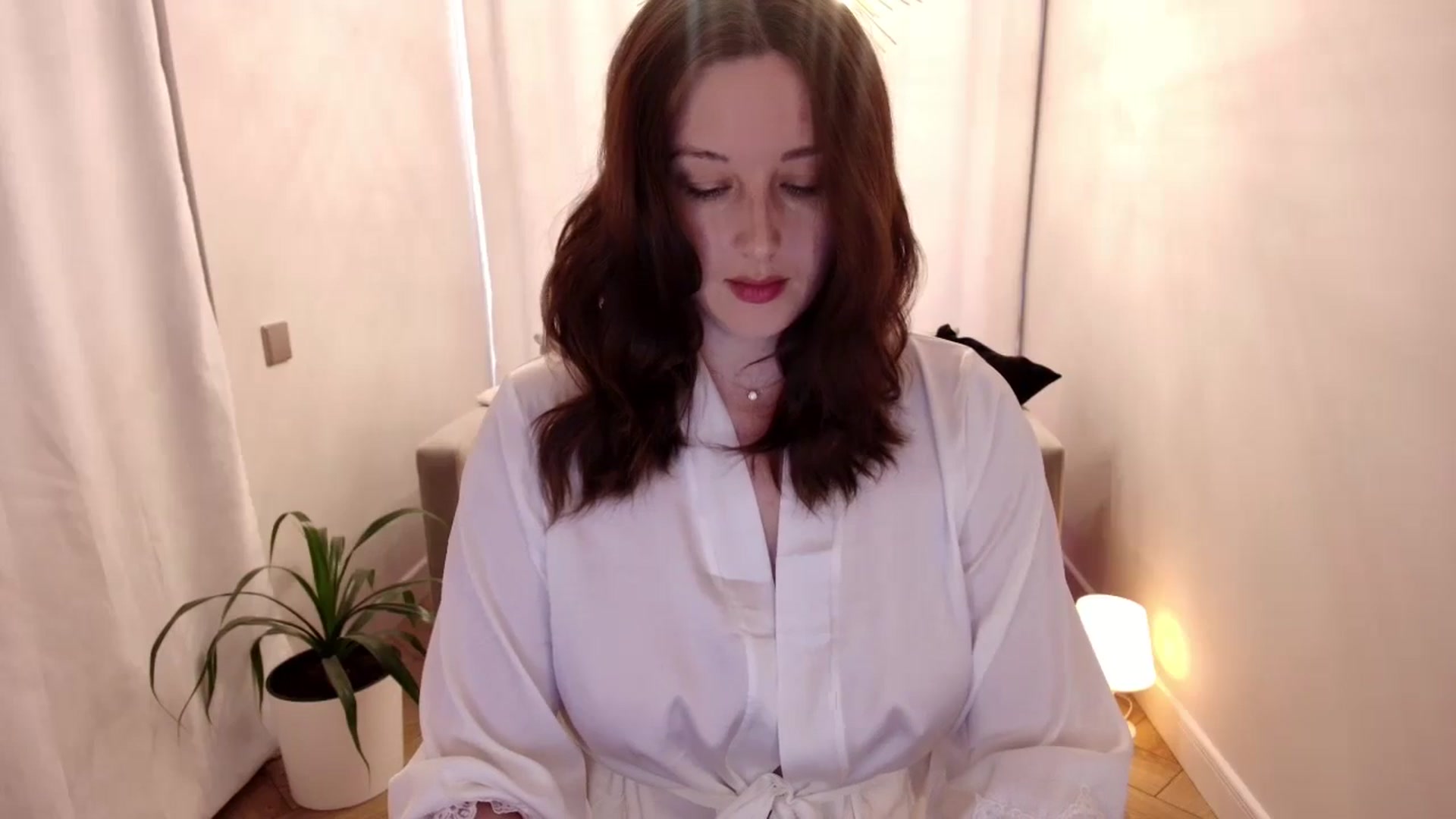 Gallery image thumbnail from Rockn_Grace's myfreecams stream on, 06/10/2025, 06:51 image 18 of 20