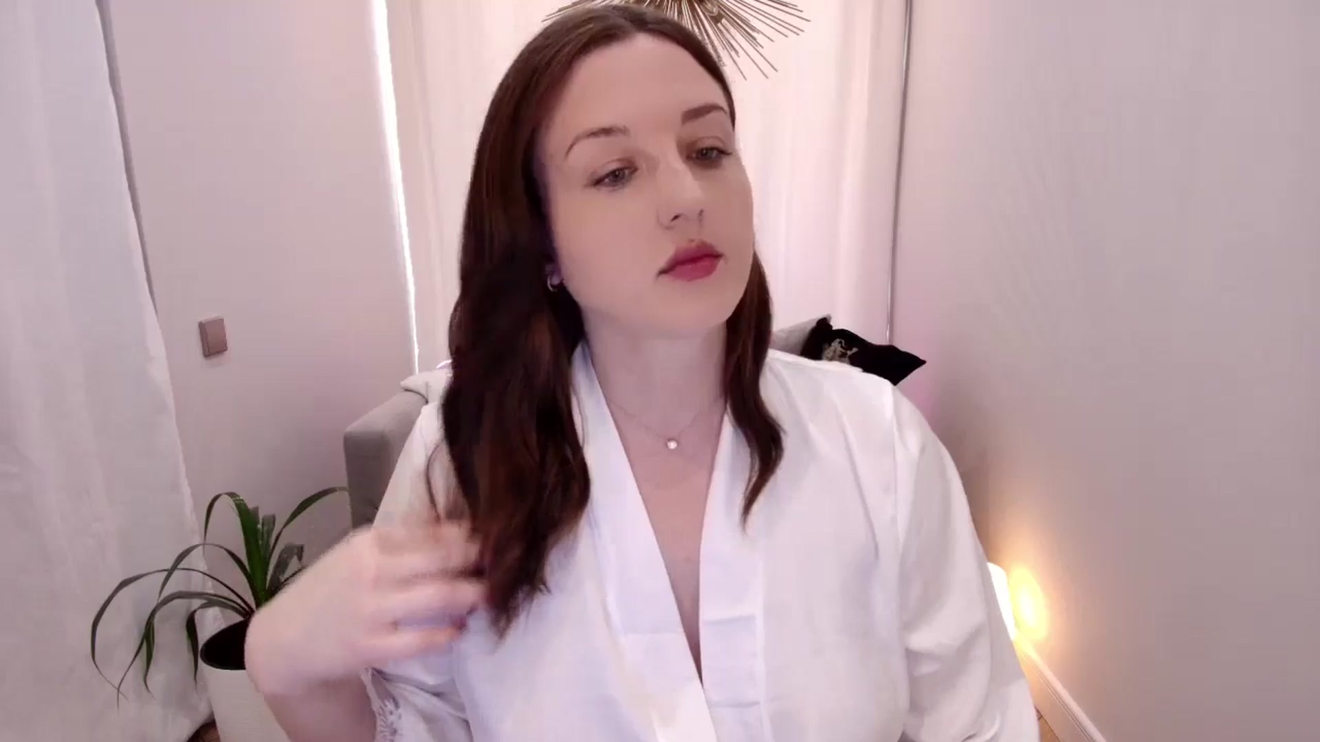 Gallery image thumbnail from Rockn_Grace's myfreecams stream on, 06/10/2025, 06:51 image 10 of 20