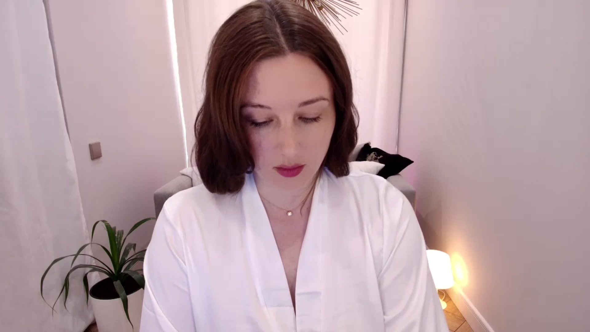 Gallery image thumbnail from Rockn_Grace's myfreecams stream on, 06/10/2025, 06:51 image 9 of 20