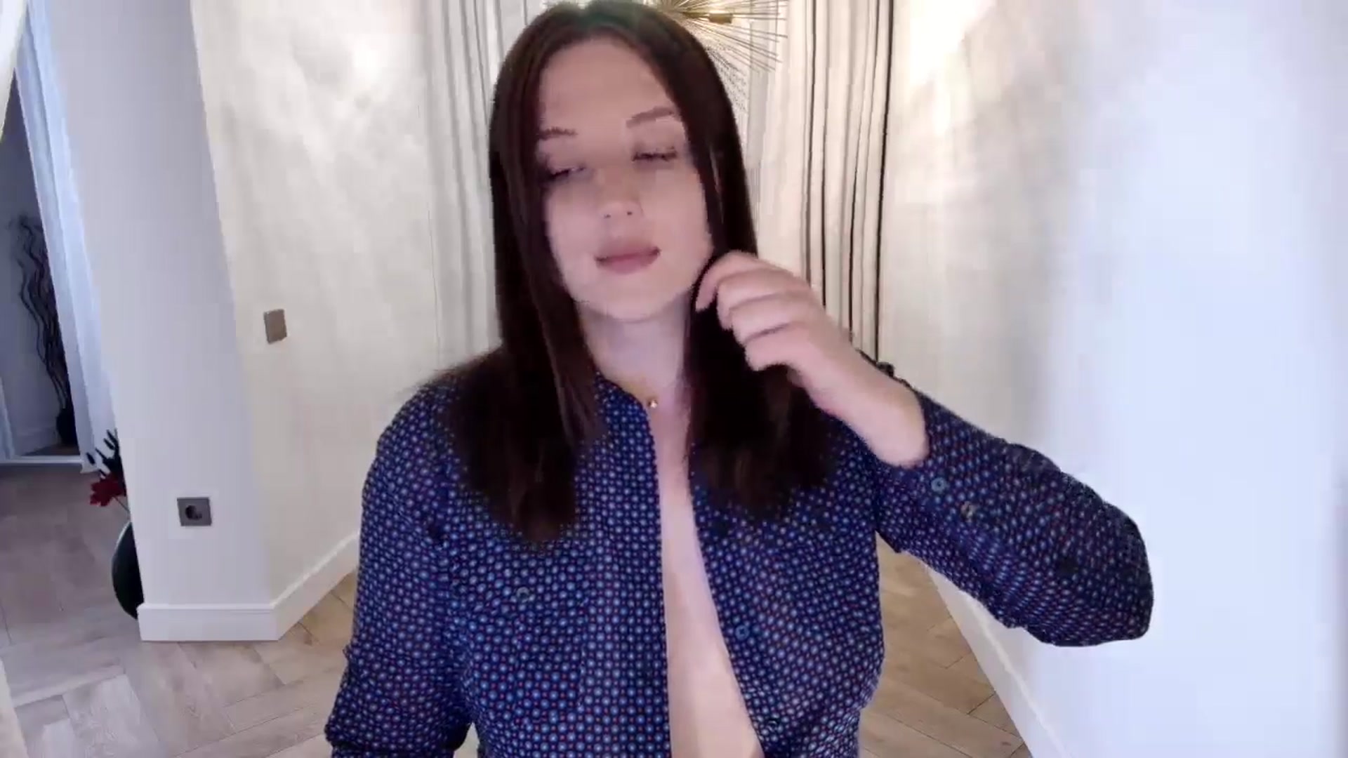 Gallery image thumbnail from Rockn_Grace's myfreecams stream on, 06/16/2025, 11:14 image 6 of 20