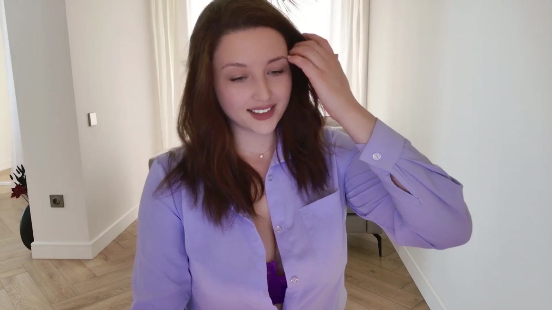 Gallery image thumbnail from Rockn_Grace's myfreecams stream on, 06/22/2025, 10:25 image 17 of 20