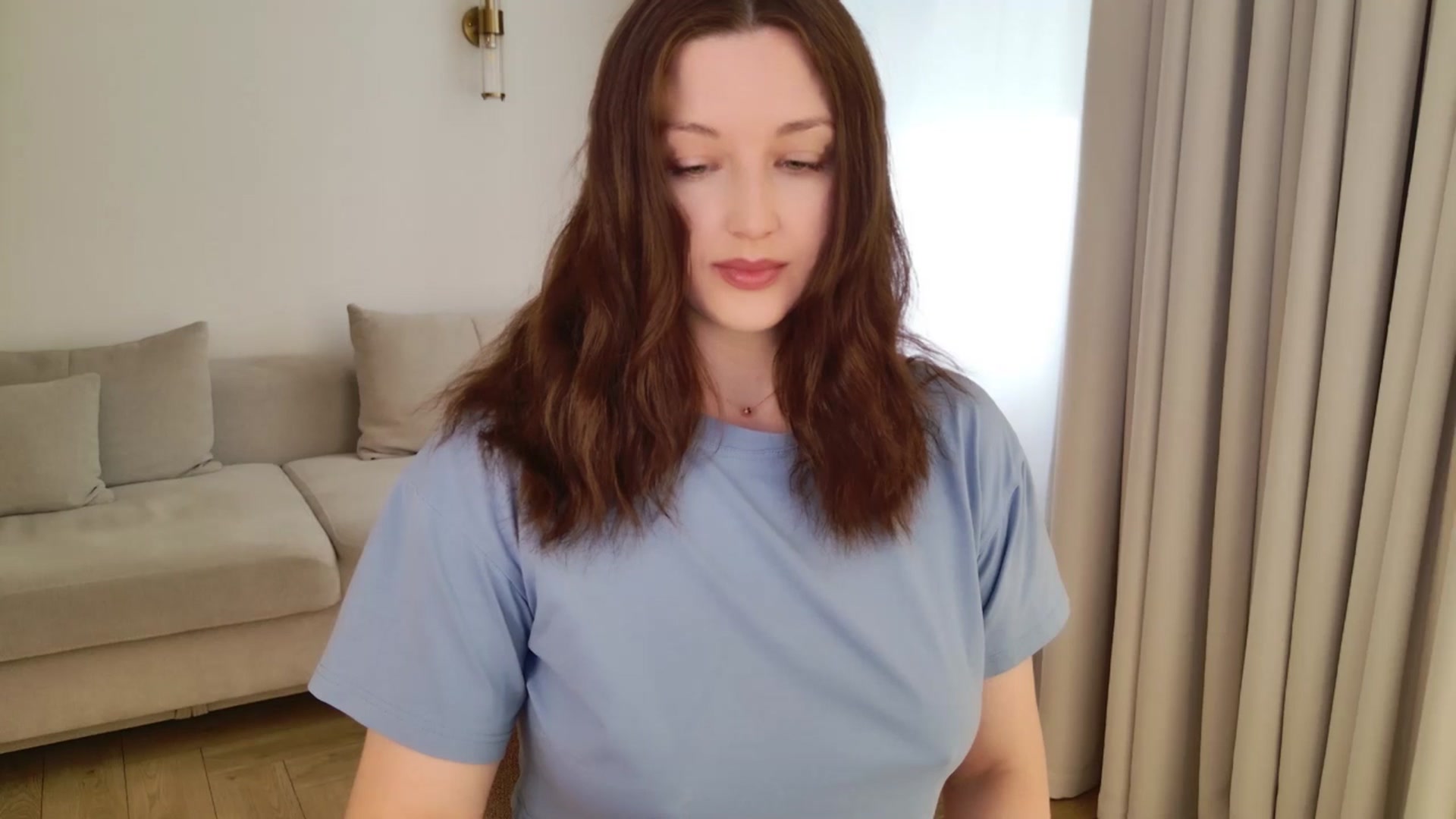 Gallery image thumbnail from Rockn_Grace's myfreecams stream on, 06/26/2025, 10:19 image 2 of 20